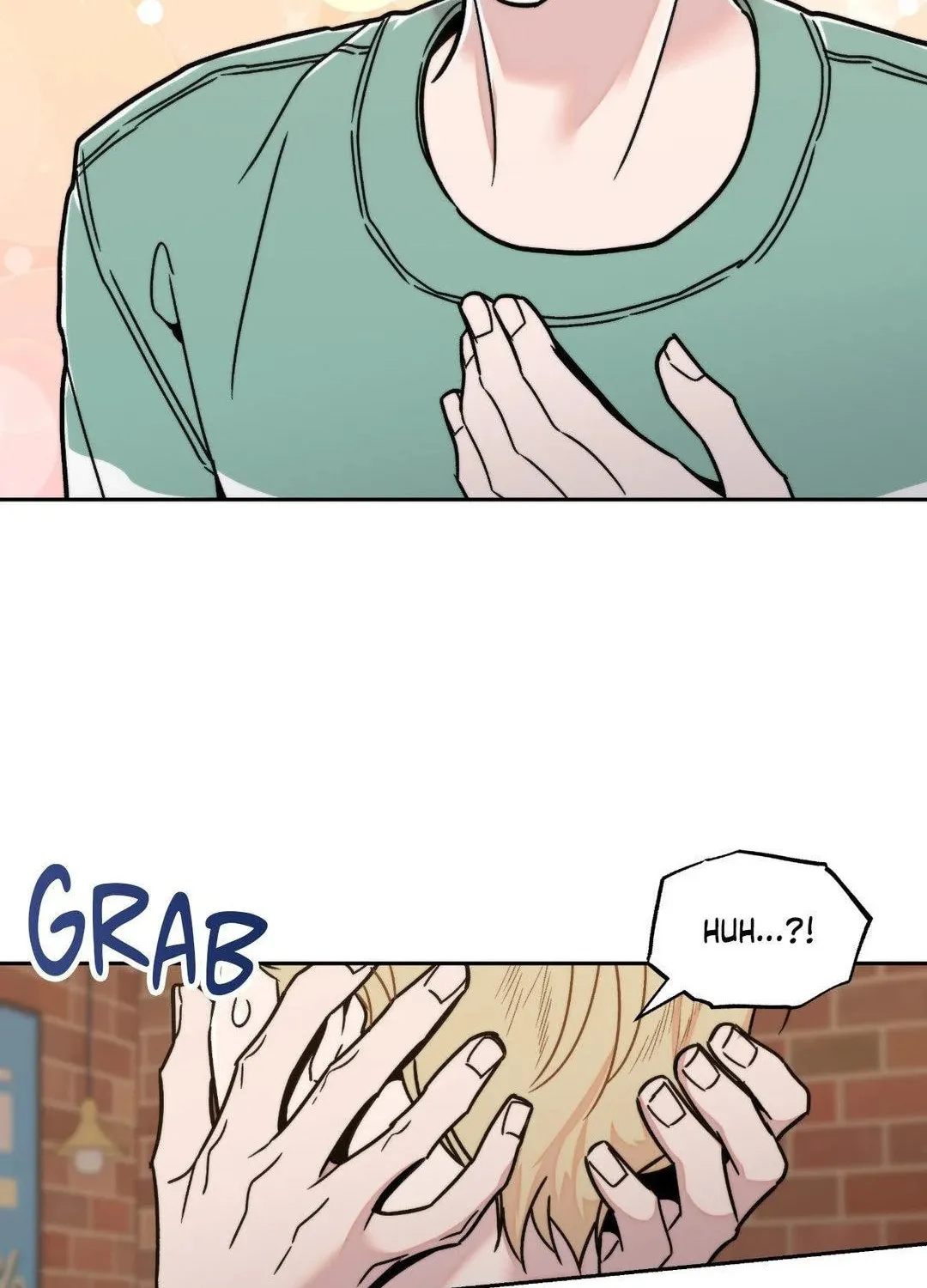 Read Princess Next Door chapter 7 image 44 on Lezhin