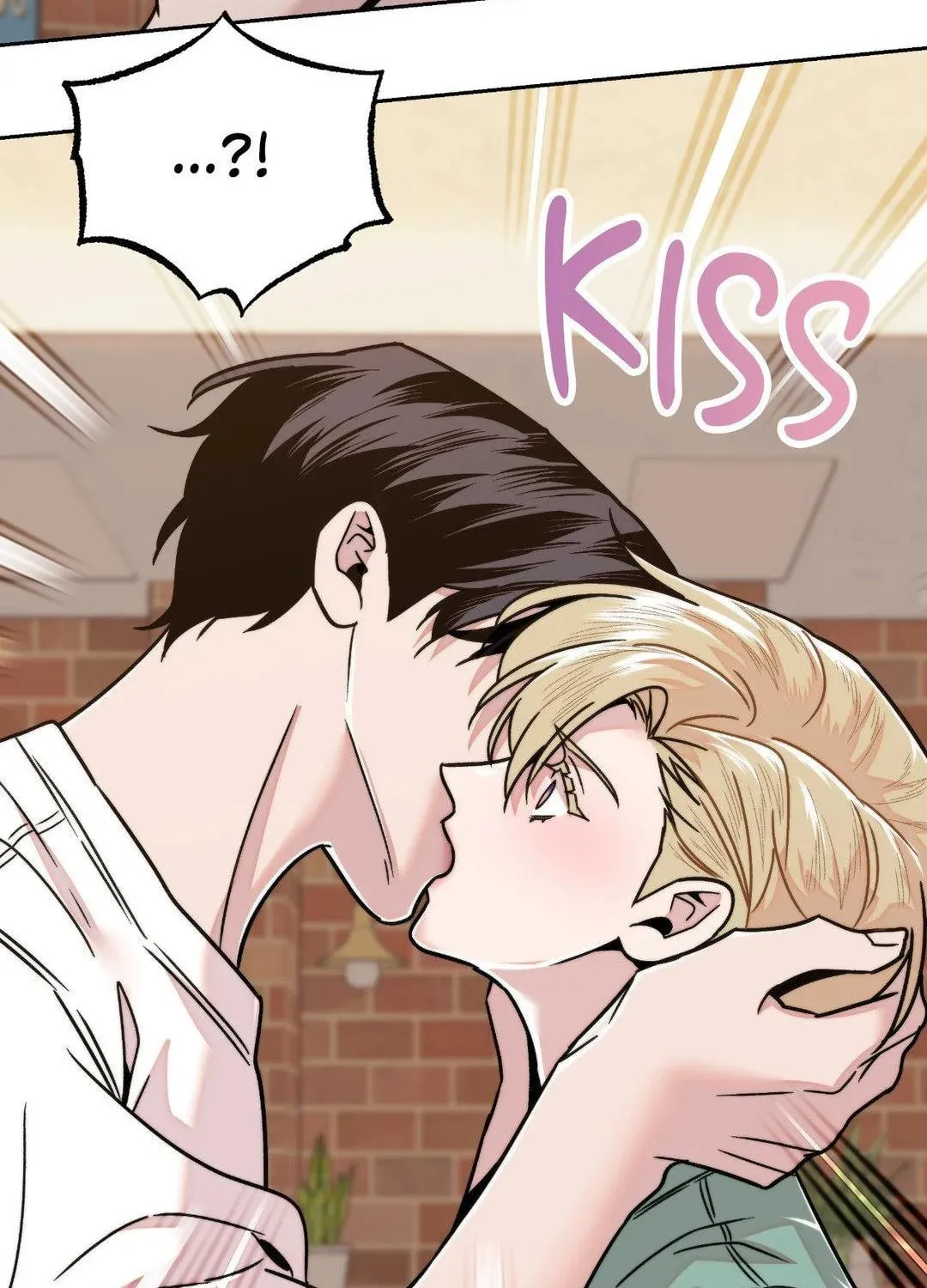 Read Princess Next Door chapter 7 image 45 on Lezhin