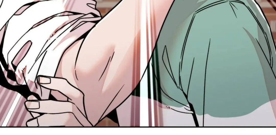 Read Princess Next Door chapter 7 image 46 on Lezhin