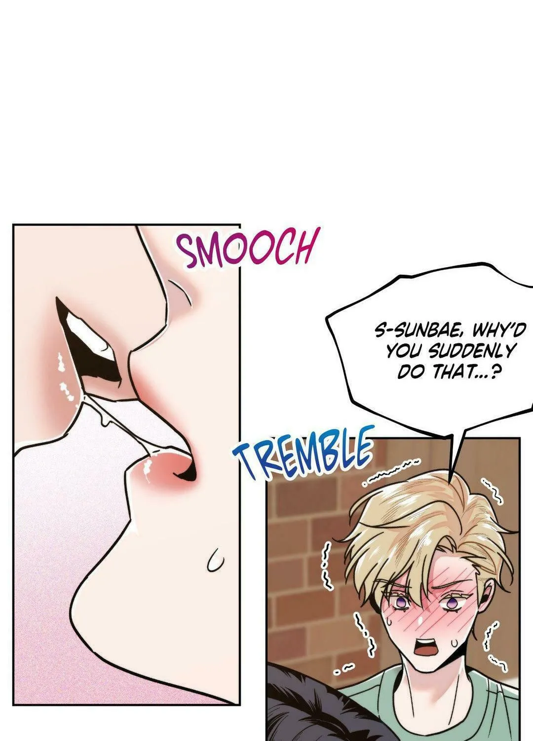 Read Princess Next Door chapter 7 image 47 on Lezhin