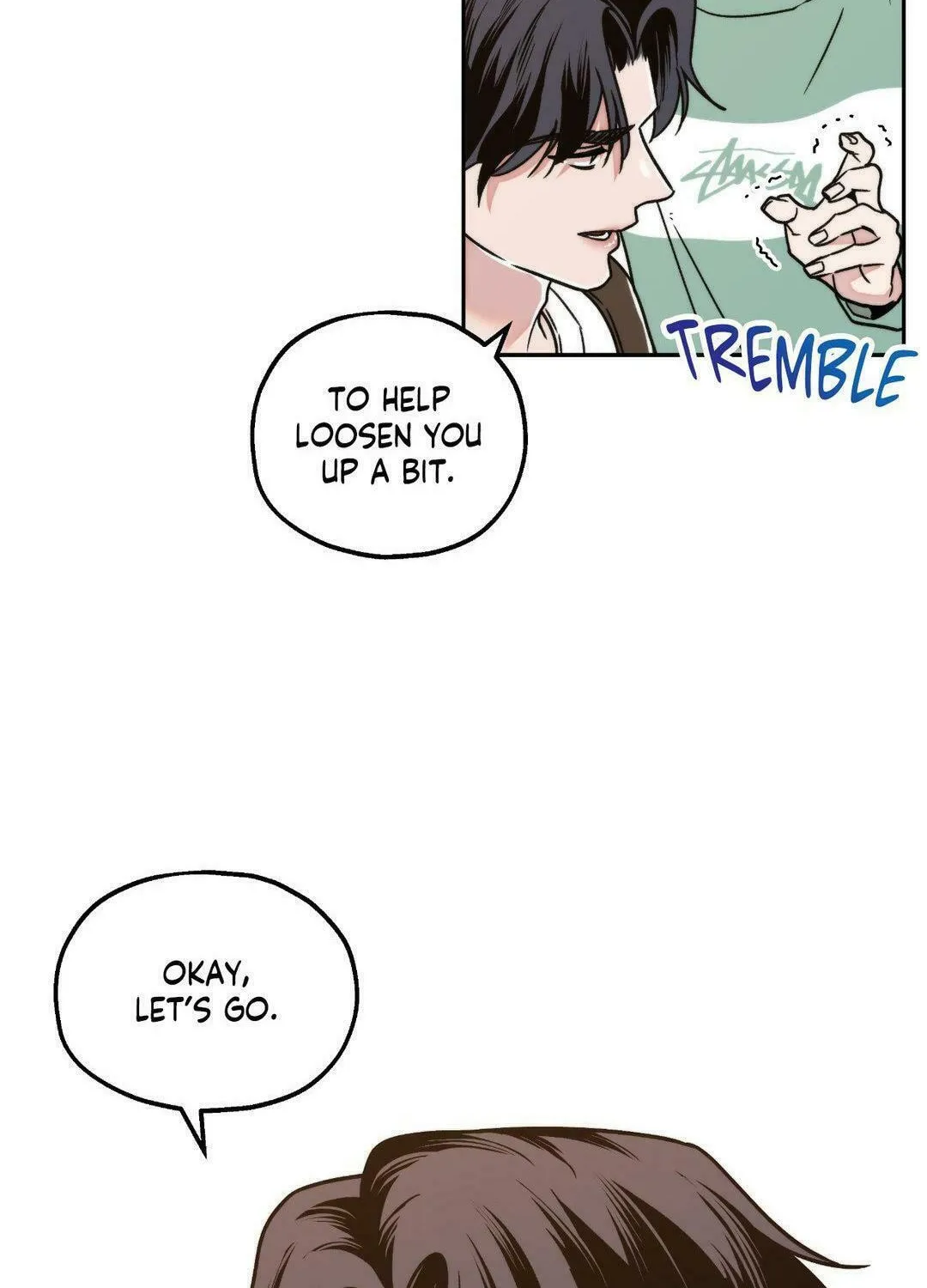 Read Princess Next Door chapter 7 image 48 on Lezhin