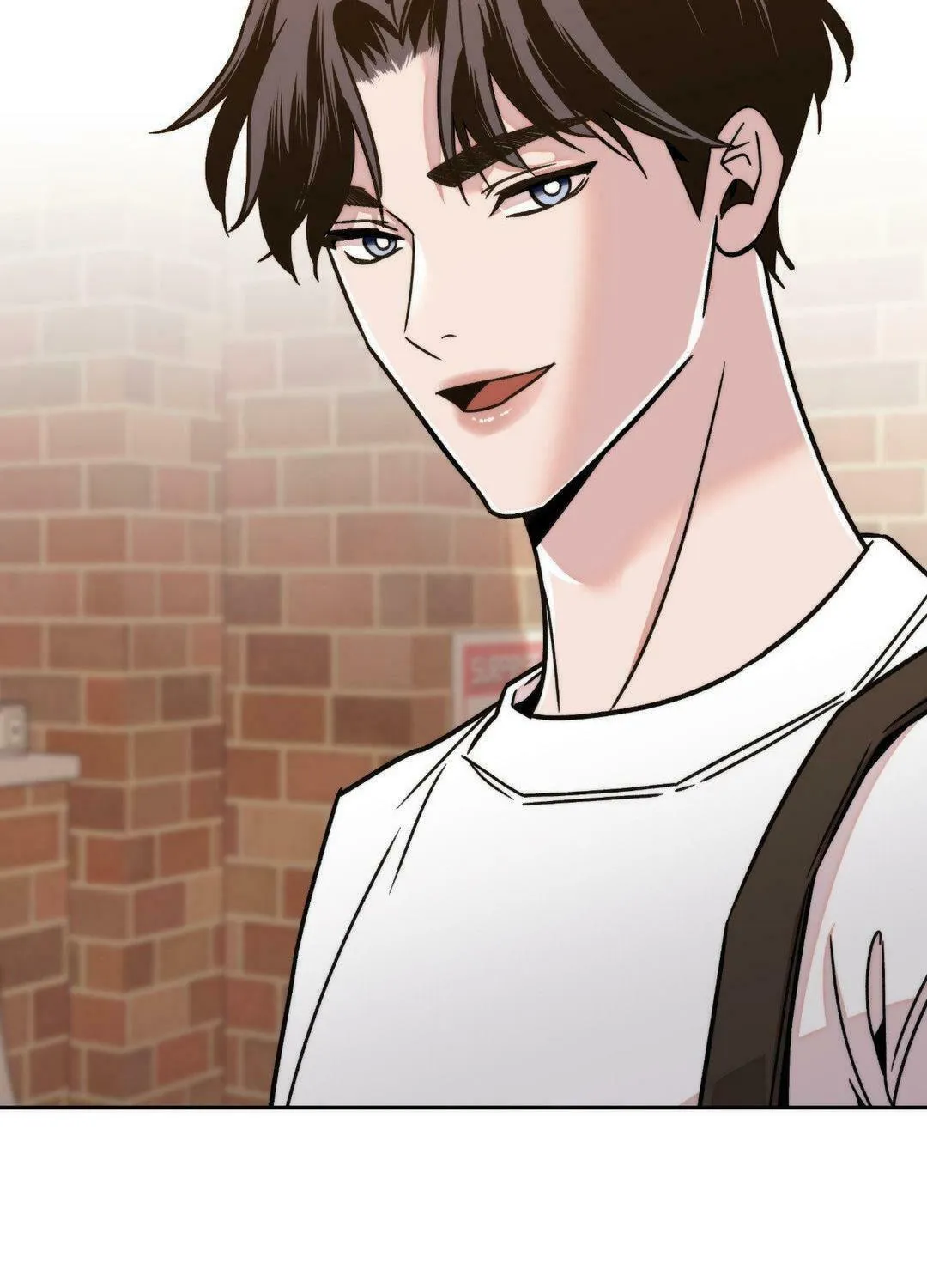 Read Princess Next Door chapter 7 image 49 on Lezhin