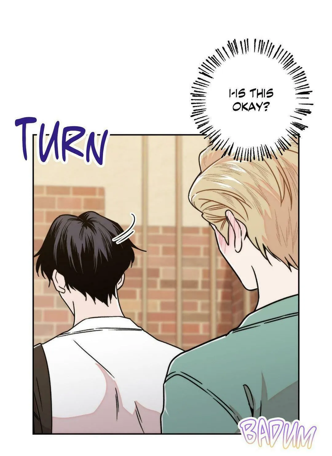 Read Princess Next Door chapter 7 image 50 on Lezhin