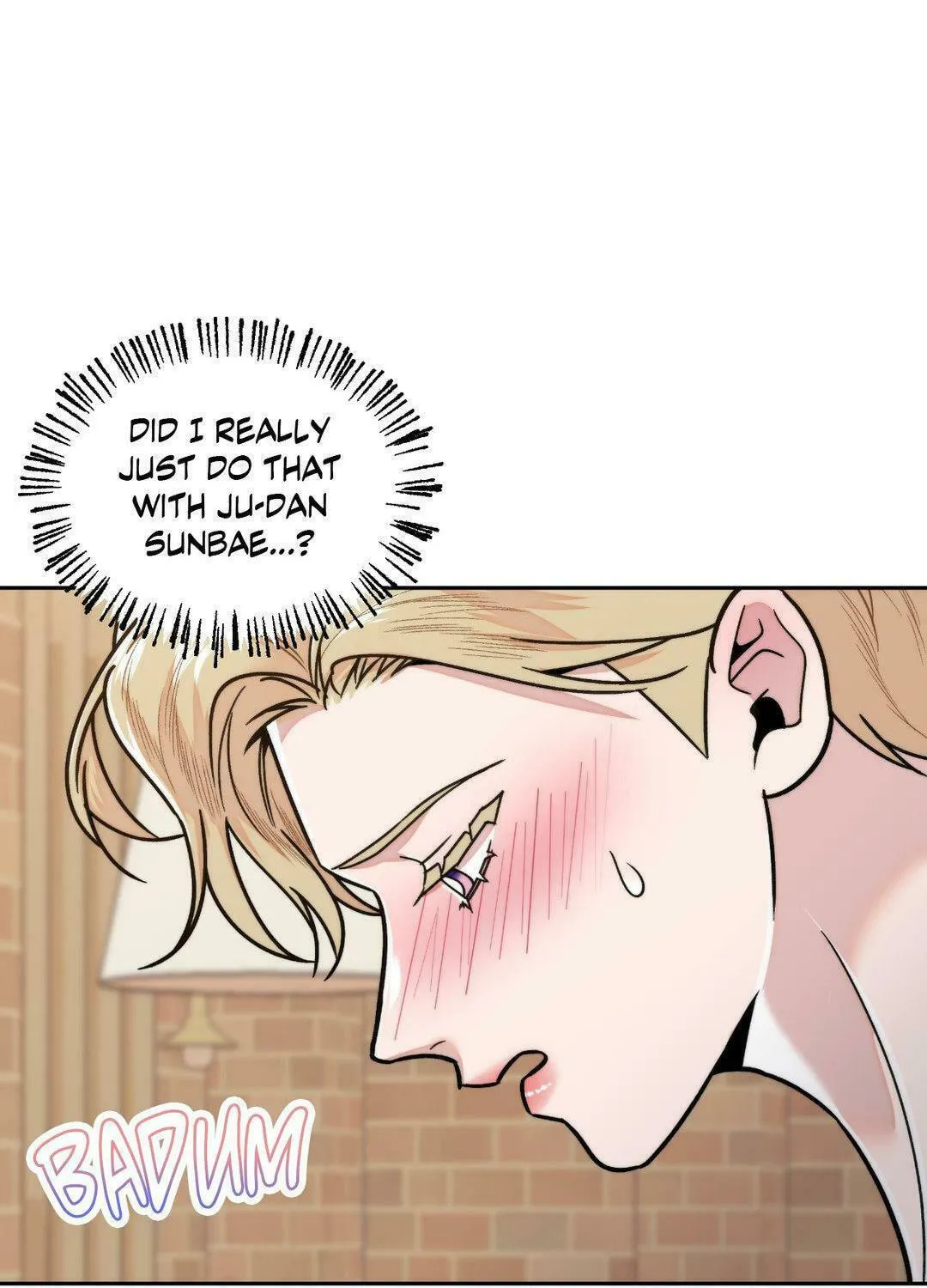 Read Princess Next Door chapter 7 image 51 on Lezhin