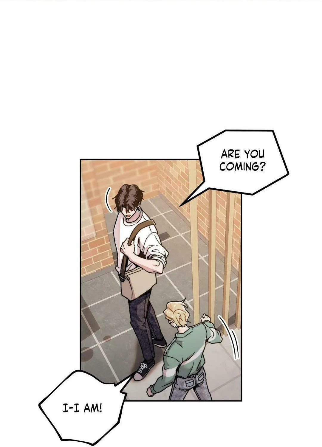 Read Princess Next Door chapter 7 image 52 on Lezhin