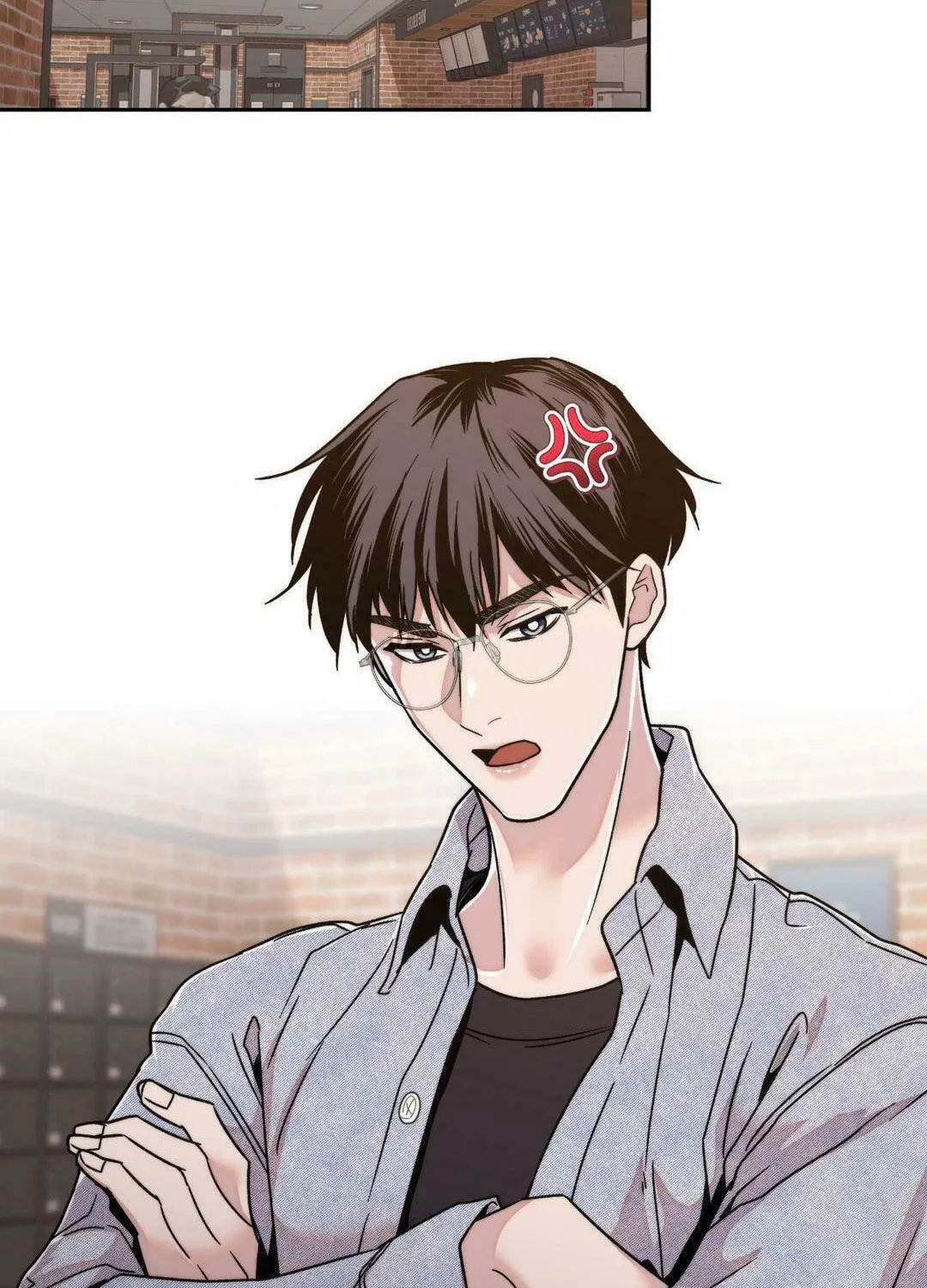 Read Princess Next Door chapter 7 image 54 on Lezhin