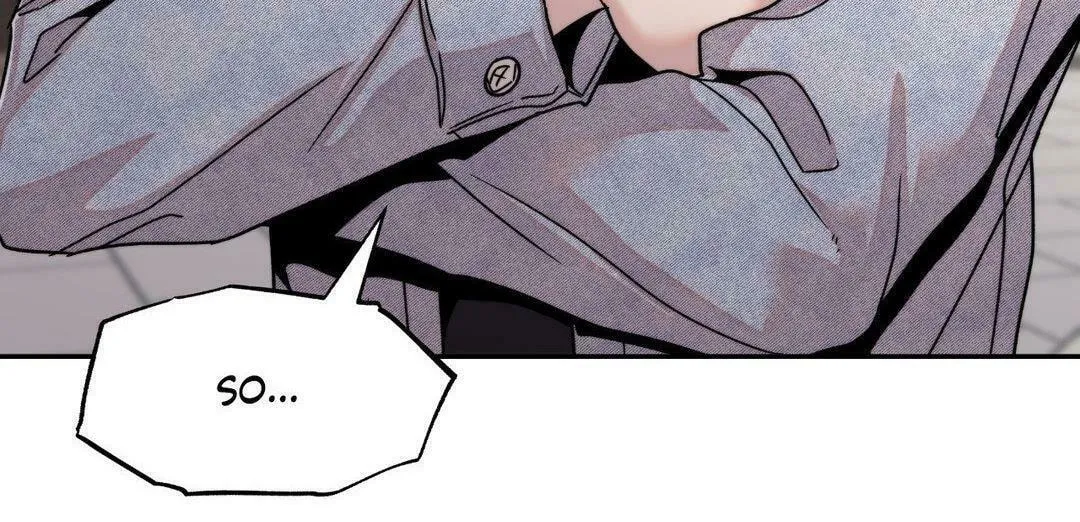 Read Princess Next Door chapter 7 image 55 on Lezhin