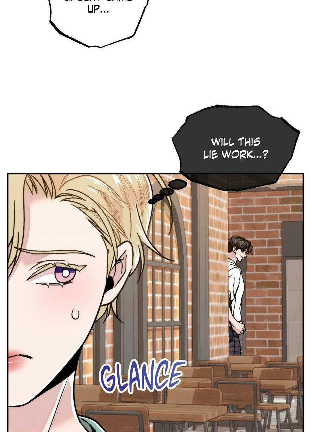 Read Princess Next Door chapter 7 image 57 on Lezhin