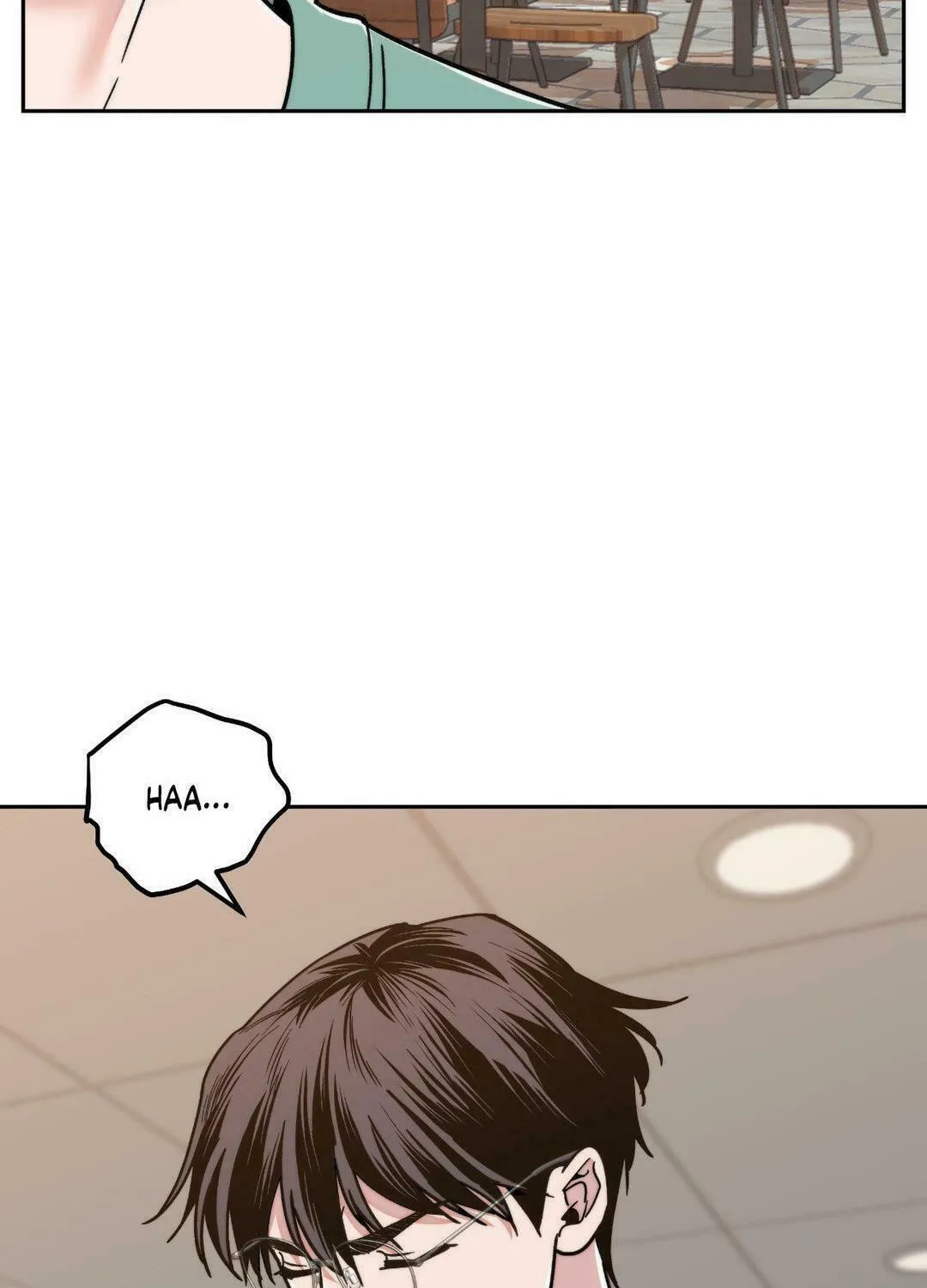 Read Princess Next Door chapter 7 image 58 on Lezhin