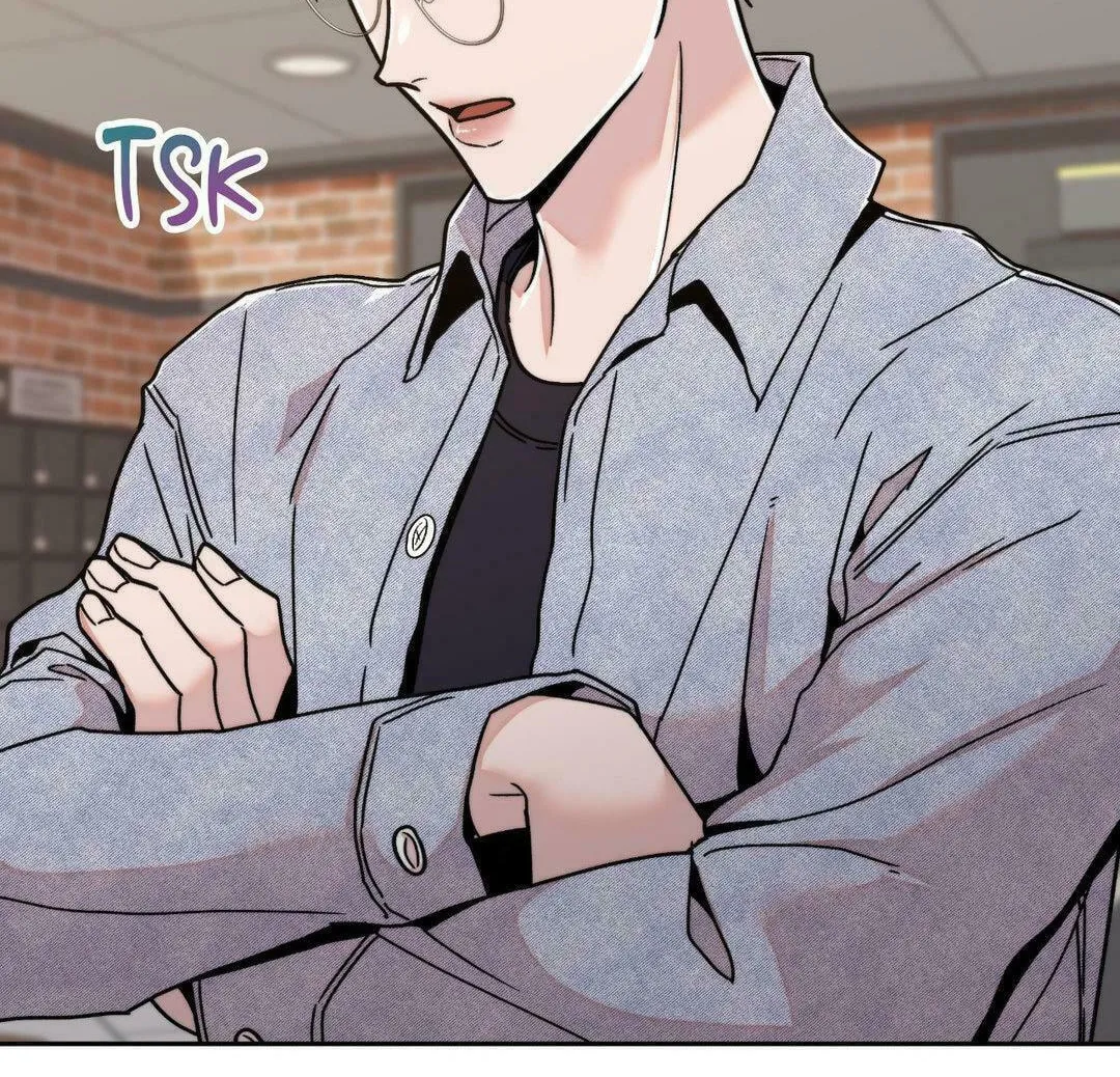 Read Princess Next Door chapter 7 image 59 on Lezhin