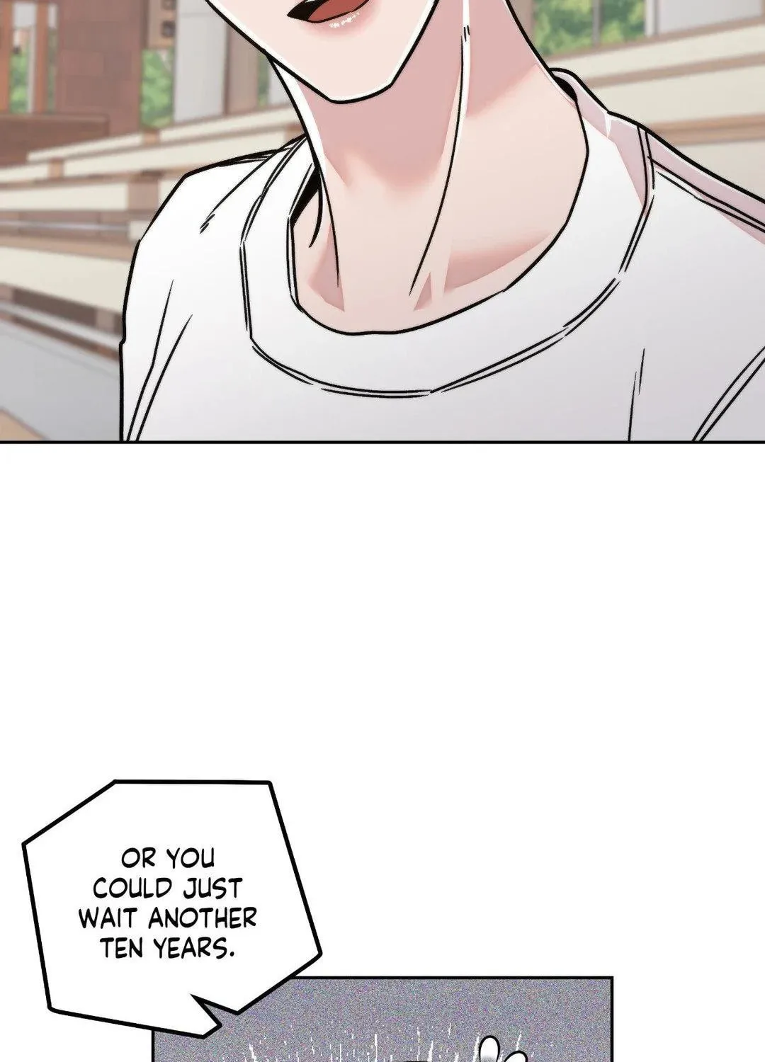 Read Princess Next Door chapter 7 image 6 on Lezhin