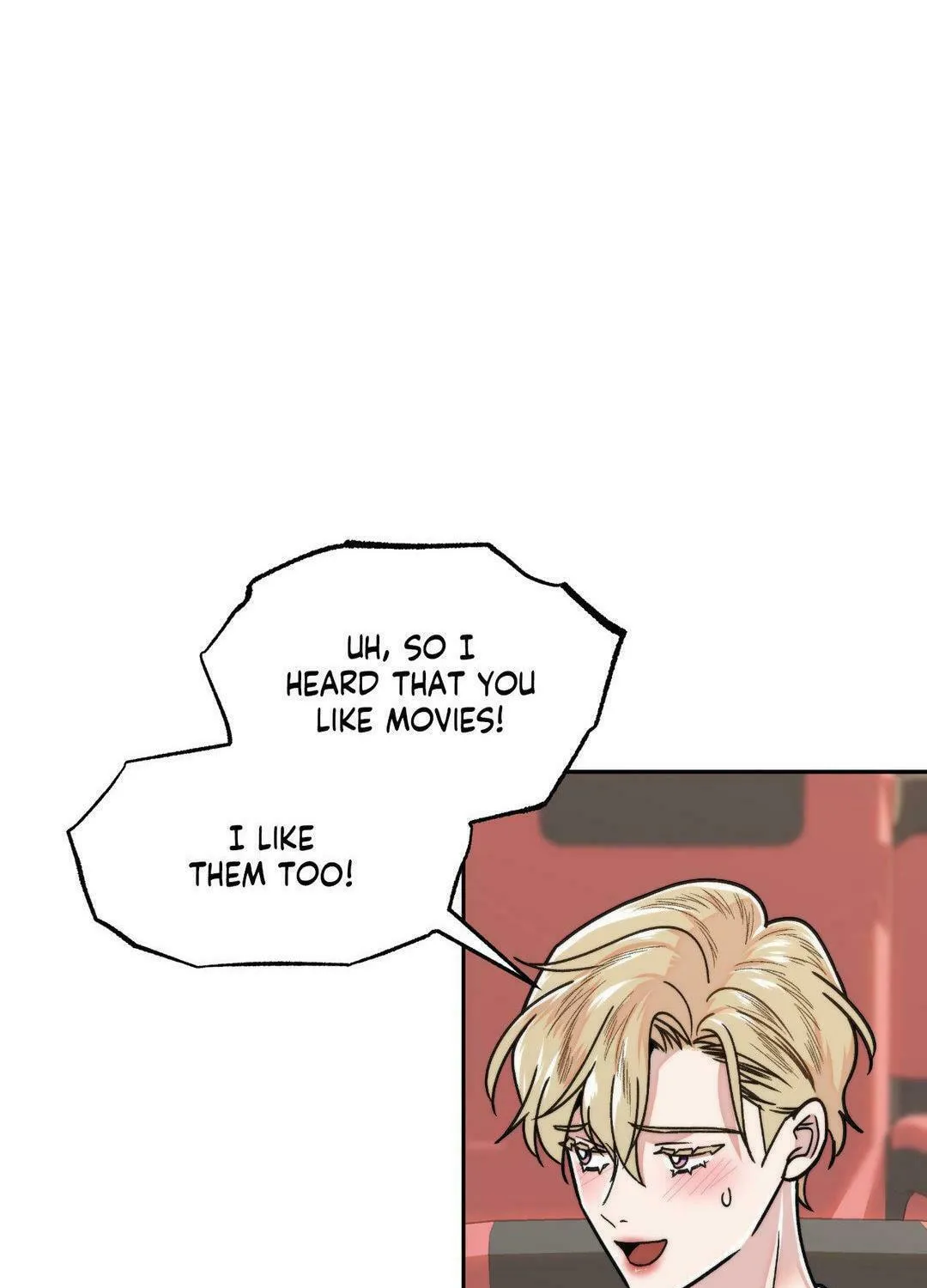 Read Princess Next Door chapter 7 image 64 on Lezhin