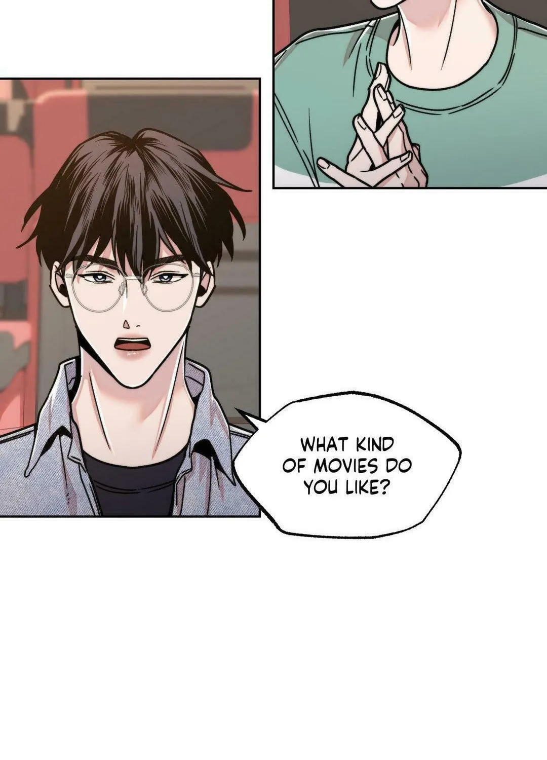 Read Princess Next Door chapter 7 image 65 on Lezhin