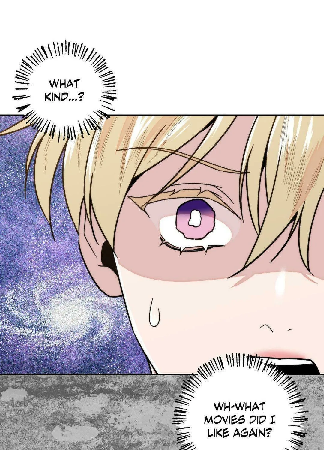 Read Princess Next Door chapter 7 image 66 on Lezhin
