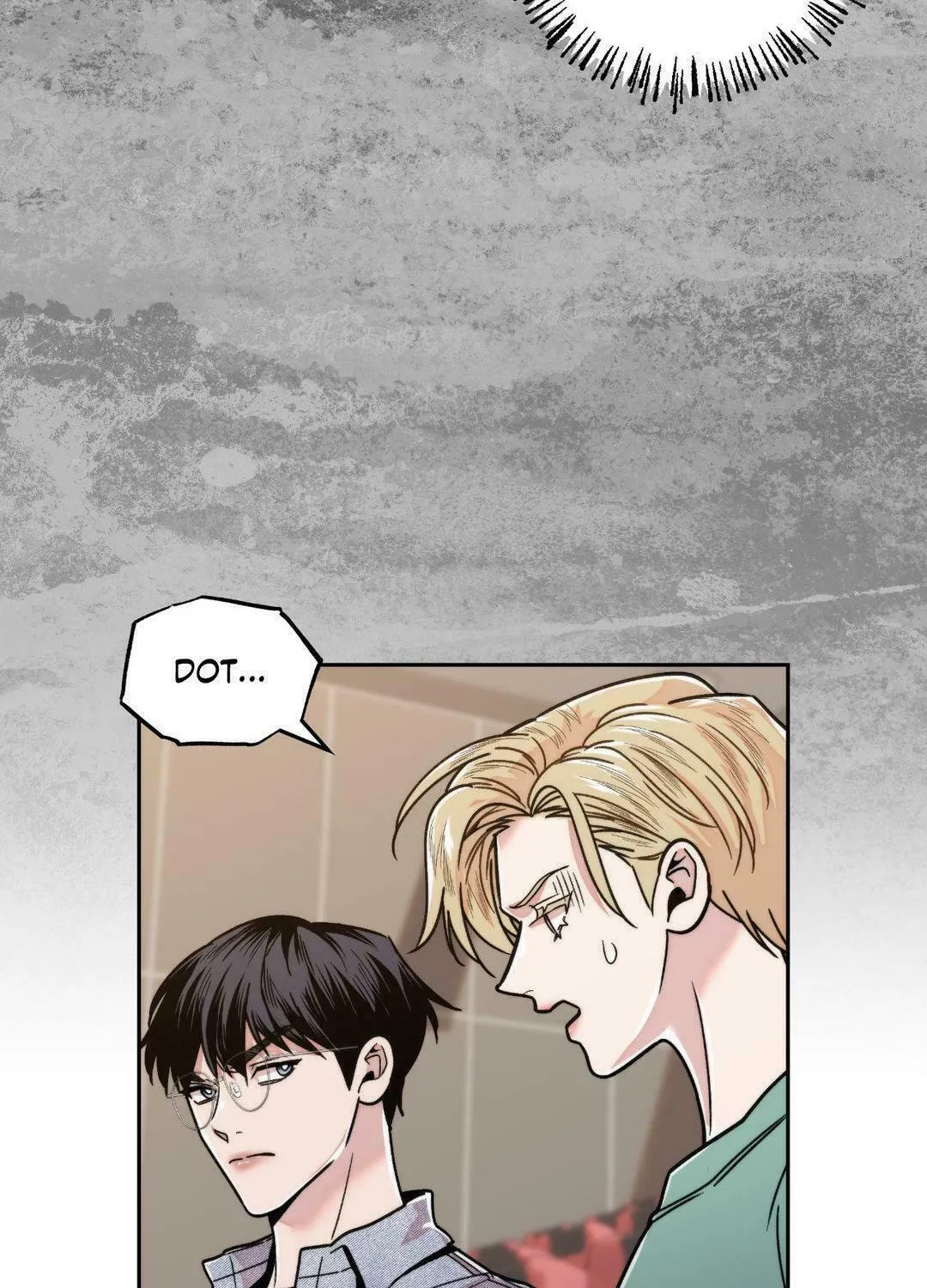 Read Princess Next Door chapter 7 image 67 on Lezhin