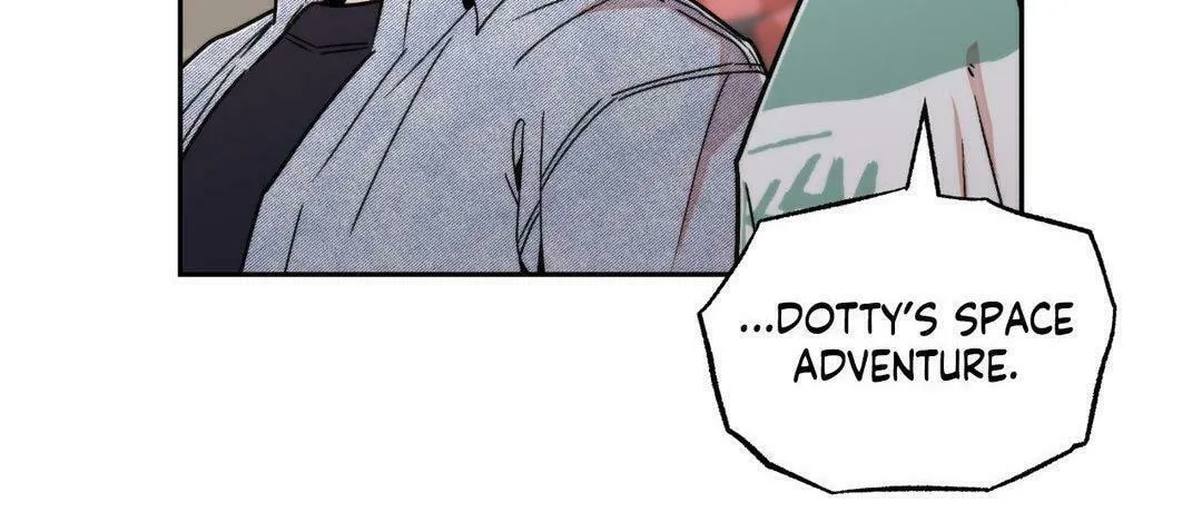 Read Princess Next Door chapter 7 image 68 on Lezhin