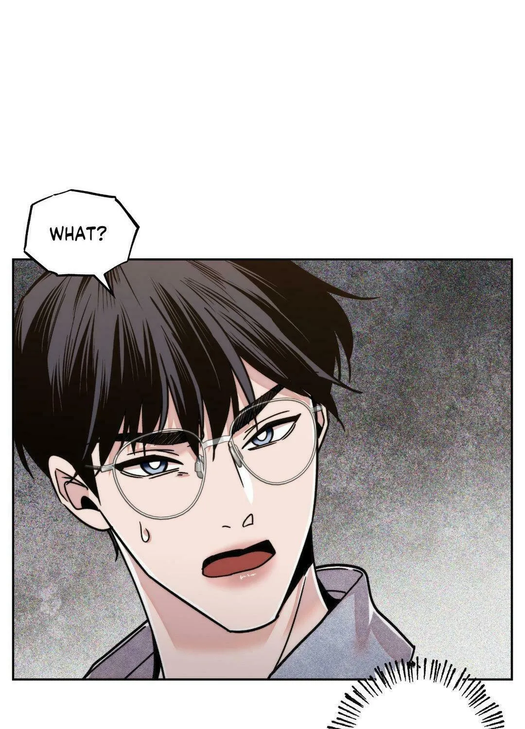 Read Princess Next Door chapter 7 image 69 on Lezhin