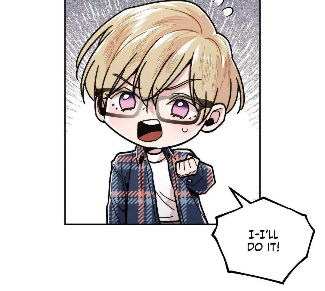 Read Princess Next Door chapter 7 image 7 on Lezhin