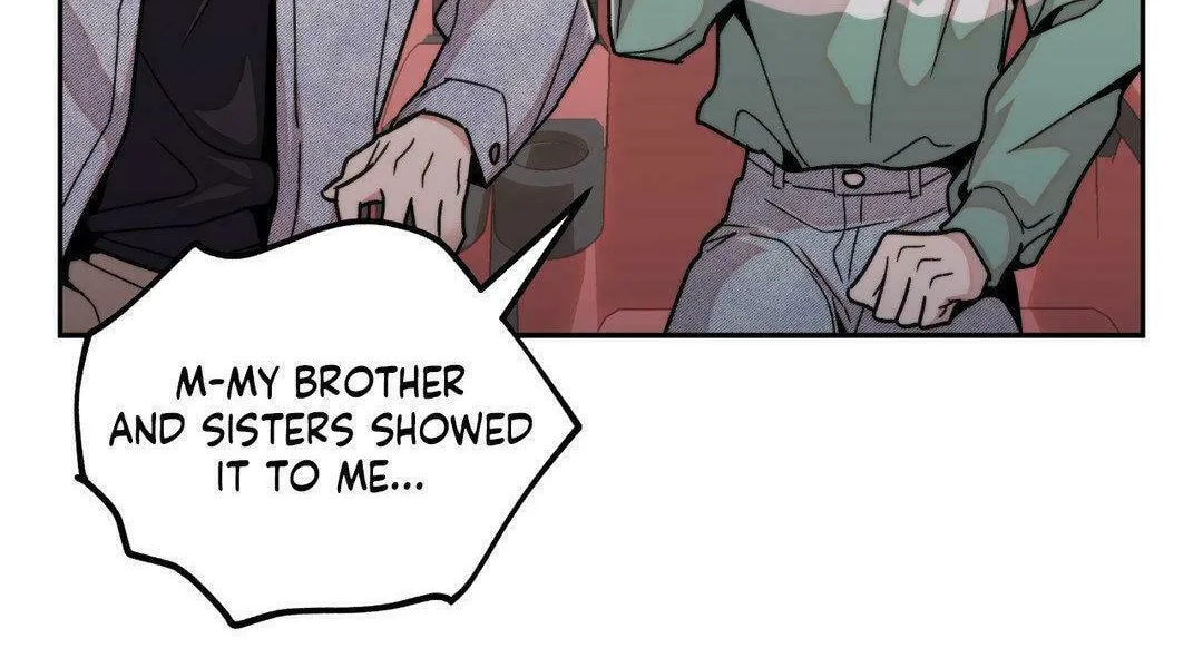 Read Princess Next Door chapter 7 image 72 on Lezhin
