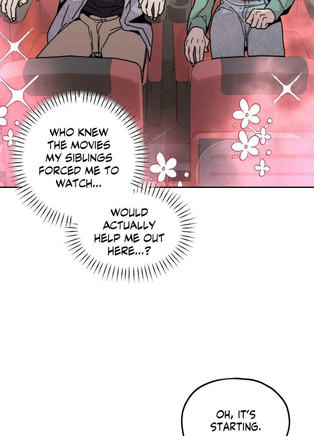 Read Princess Next Door chapter 7 image 75 on Lezhin