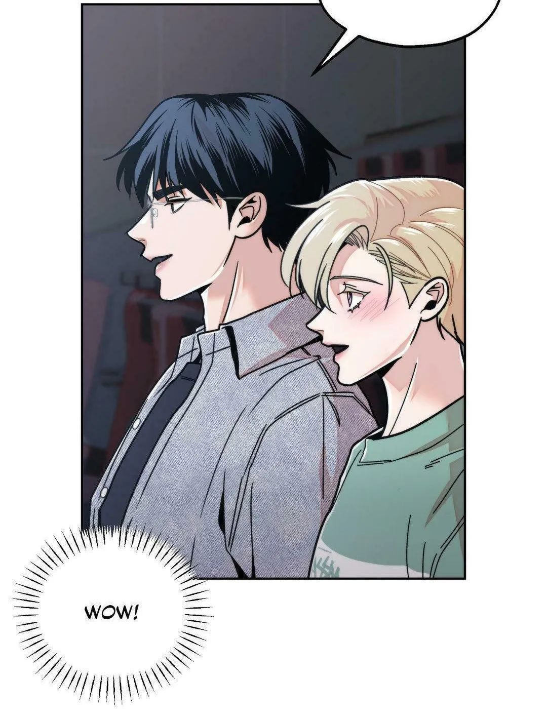 Read Princess Next Door chapter 7 image 76 on Lezhin