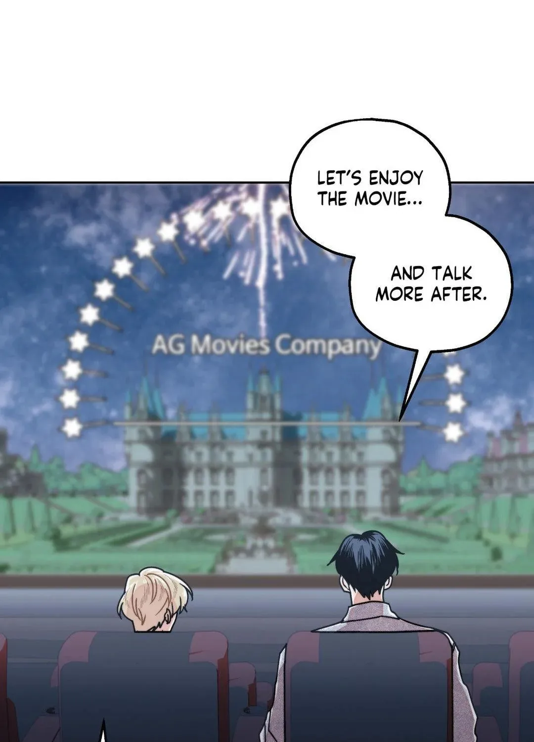 Read Princess Next Door chapter 7 image 77 on Lezhin