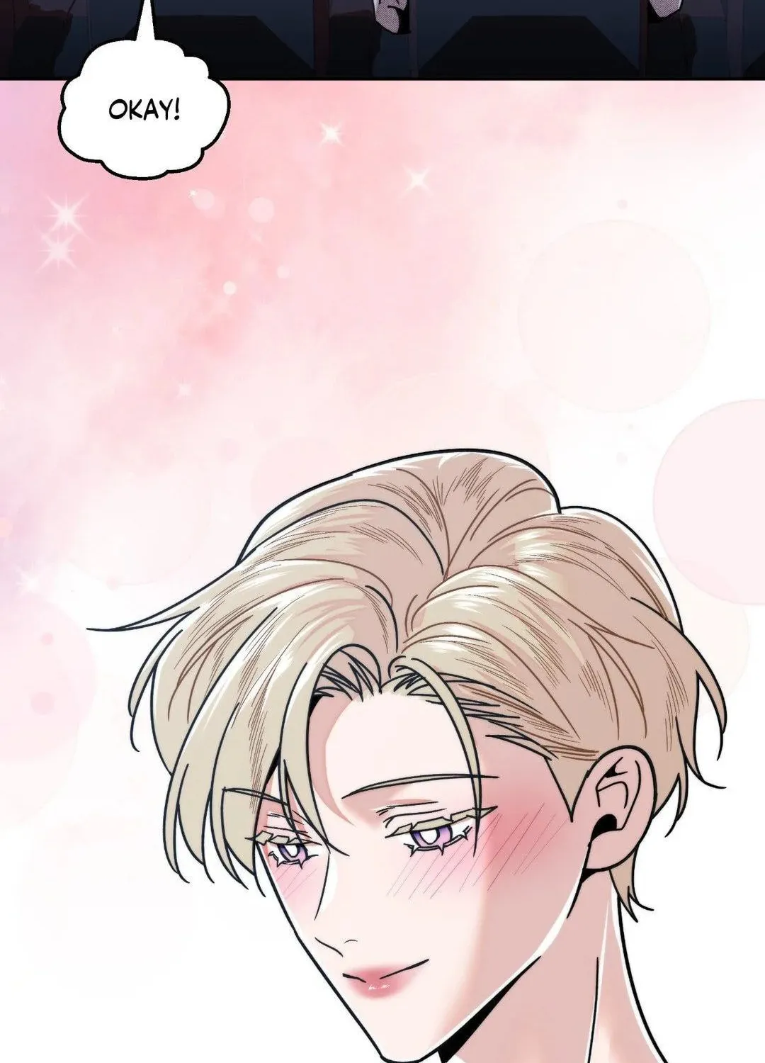 Read Princess Next Door chapter 7 image 78 on Lezhin