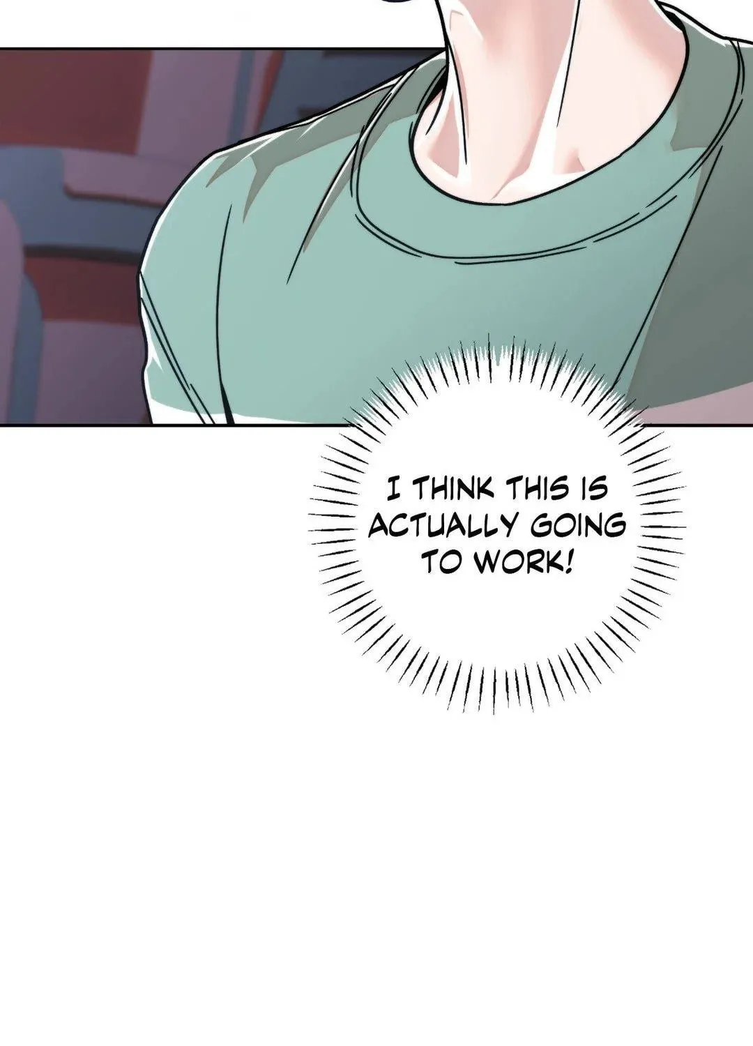 Read Princess Next Door chapter 7 image 79 on Lezhin