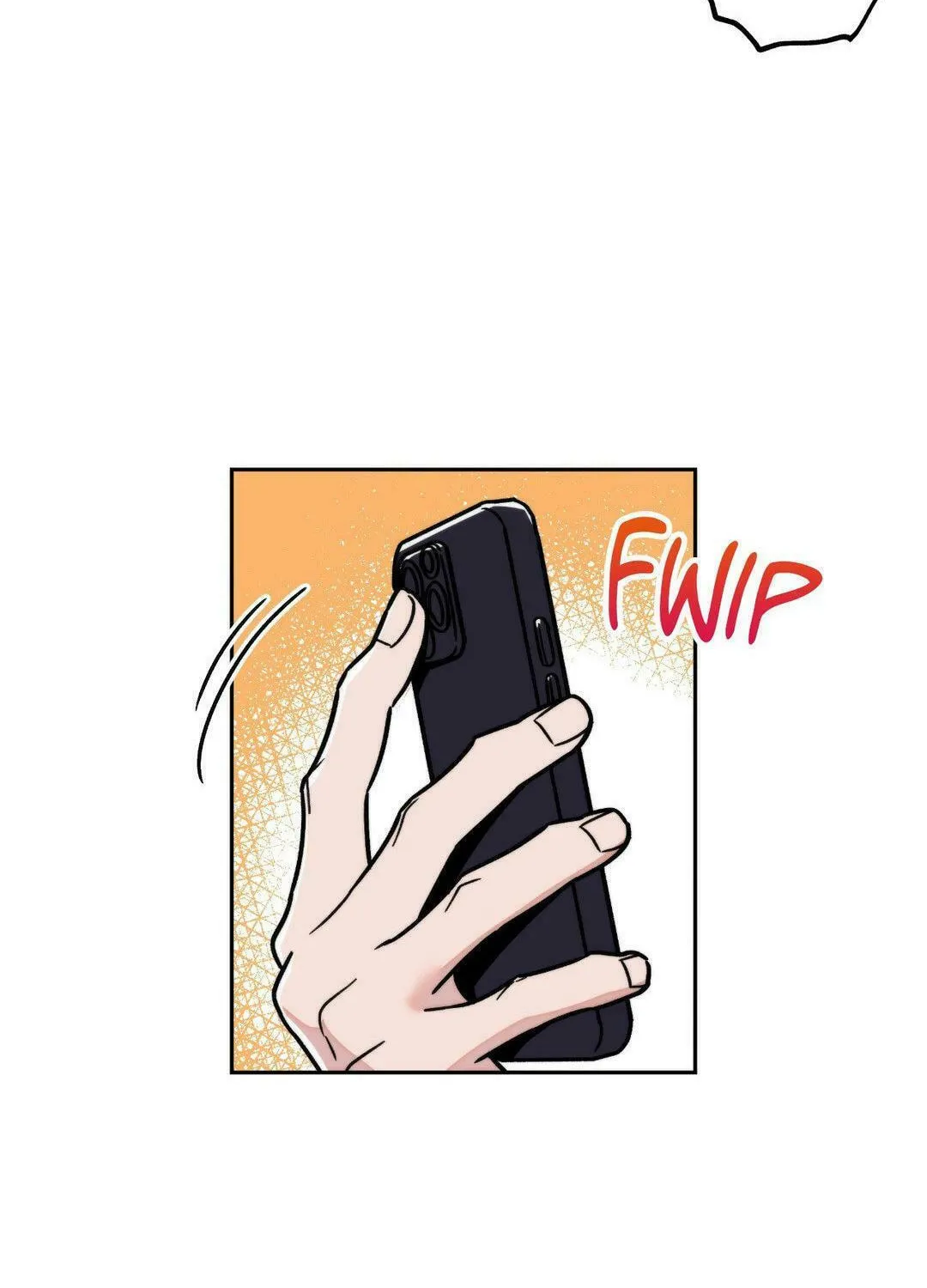 Read Princess Next Door chapter 7 image 9 on Lezhin