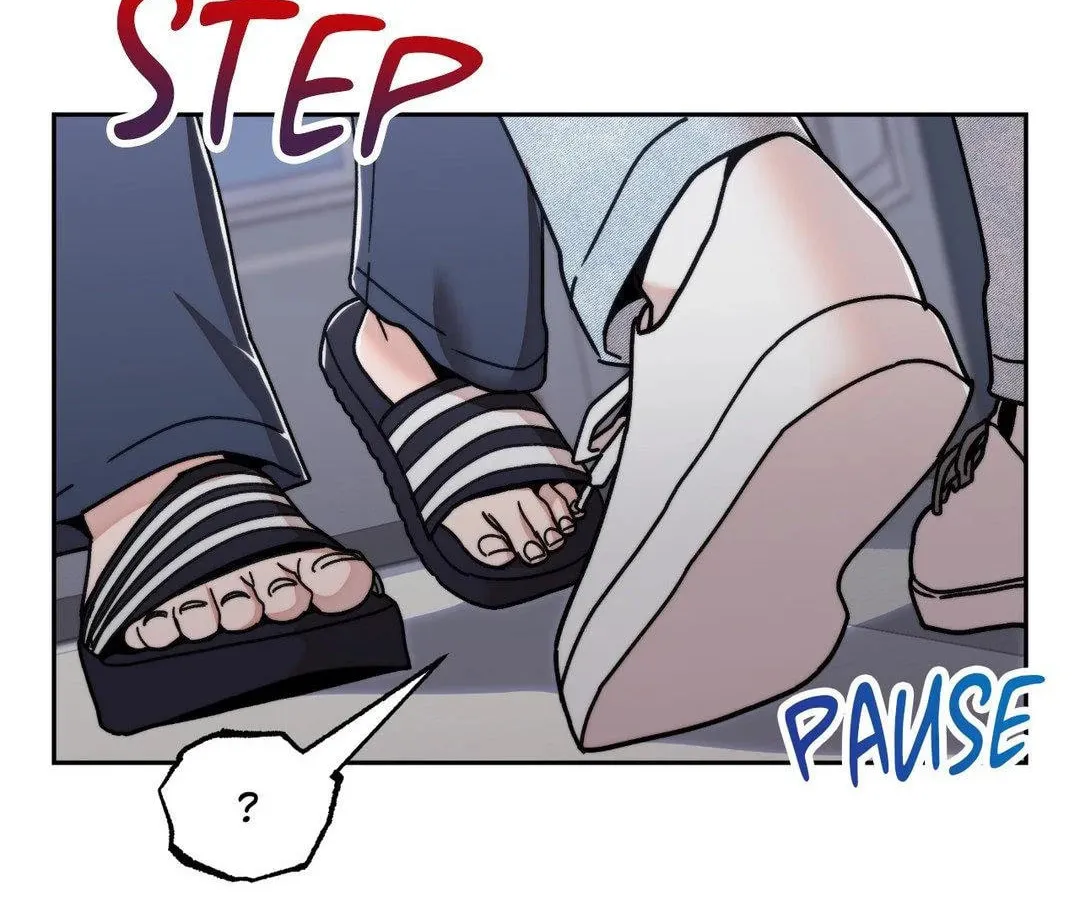 Read Princess Next Door chapter 8 image 11 on Lezhin