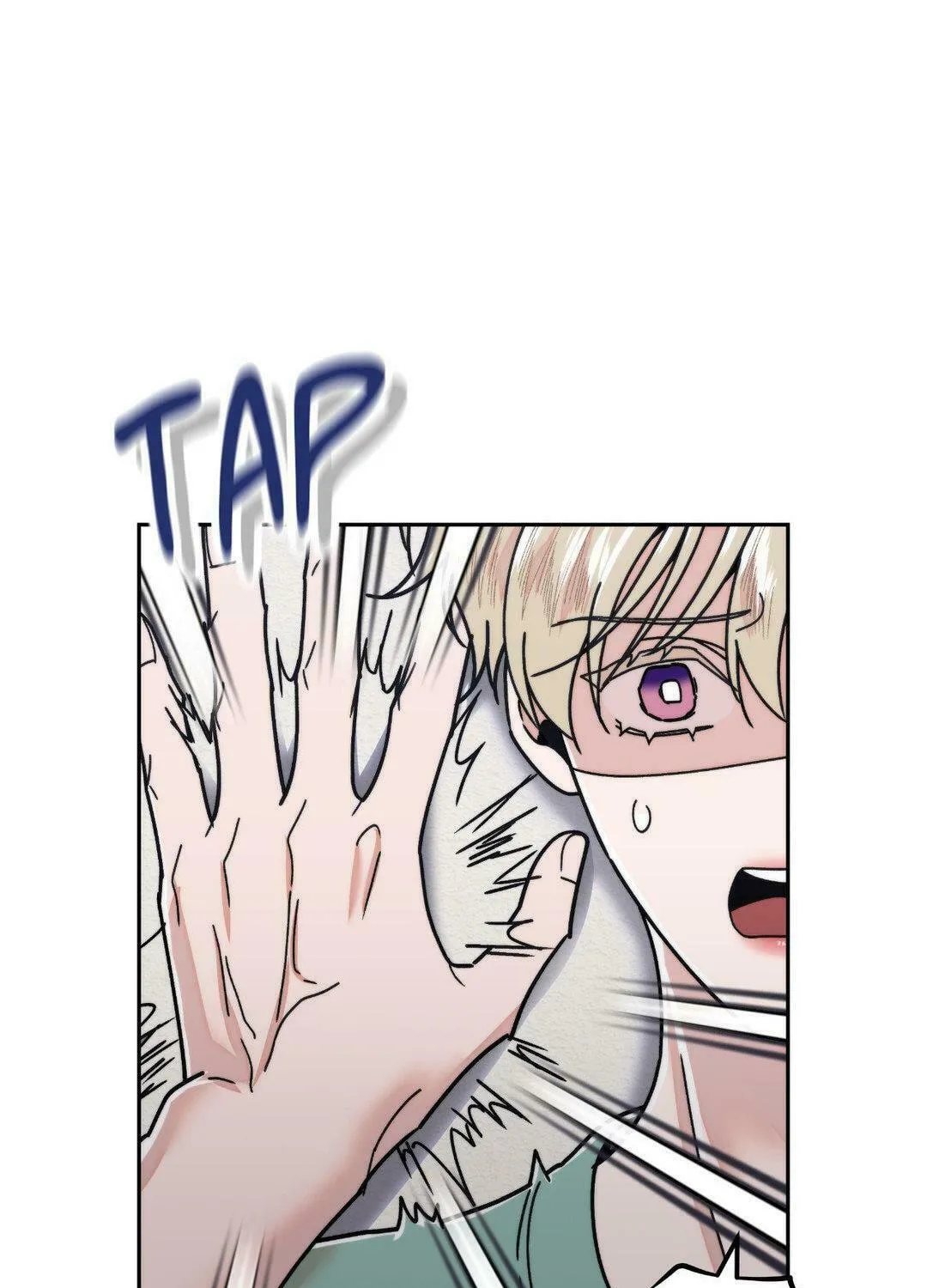Read Princess Next Door chapter 8 image 12 on Lezhin