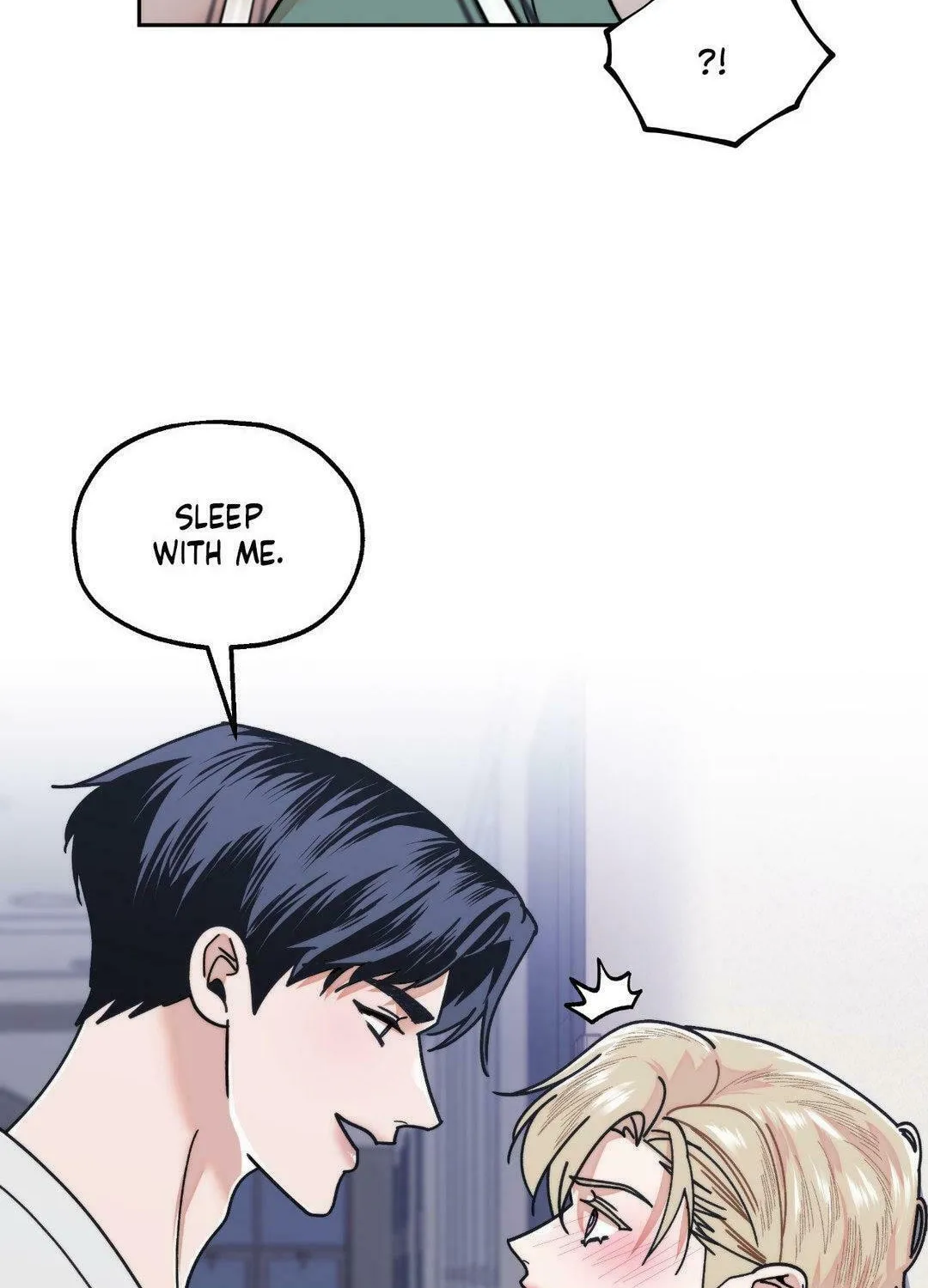 Read Princess Next Door chapter 8 image 13 on Lezhin