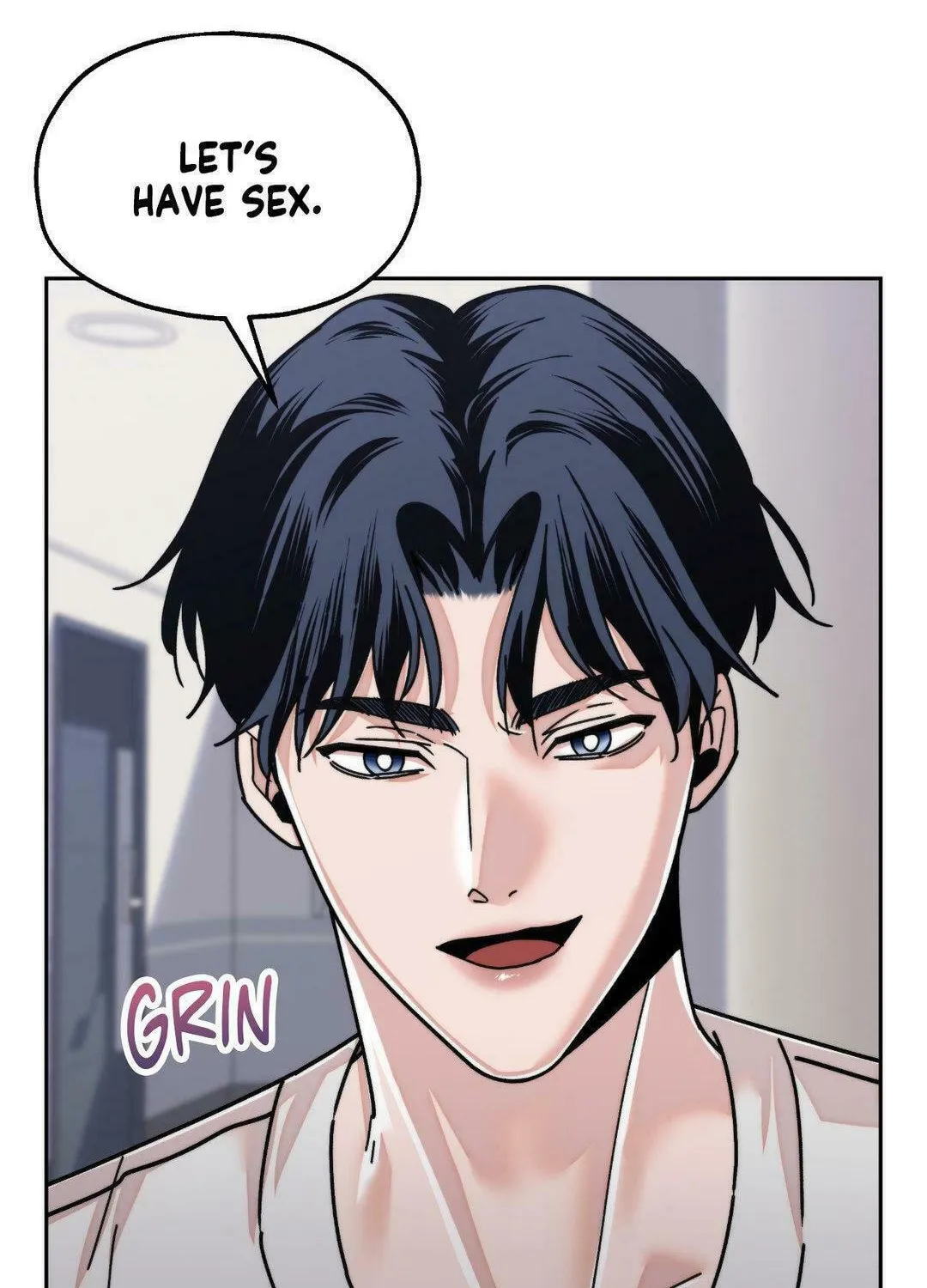 Read Princess Next Door chapter 8 image 15 on Lezhin