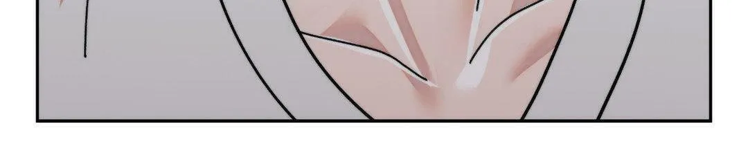 Read Princess Next Door chapter 8 image 16 on Lezhin