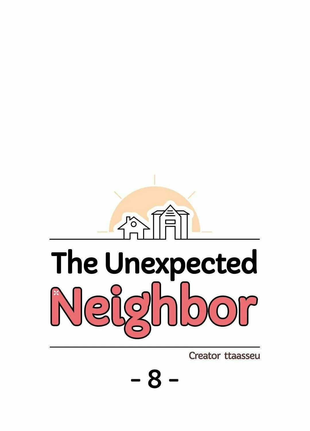 Read Princess Next Door chapter 8 image 17 on Lezhin