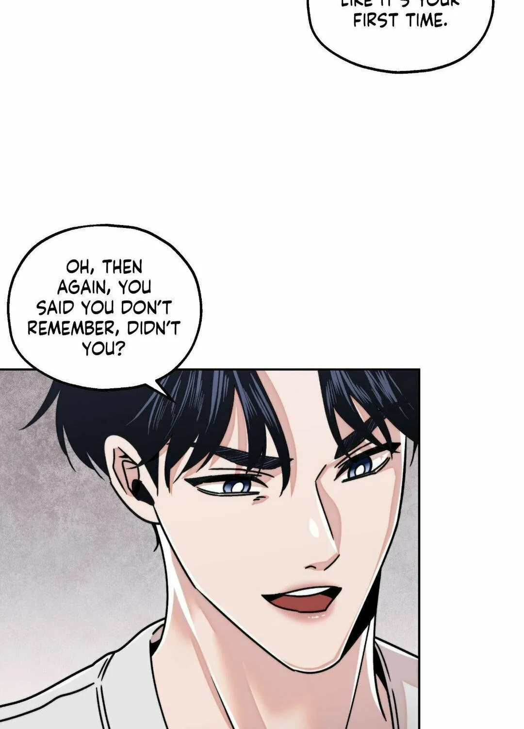 Read Princess Next Door chapter 8 image 20 on Lezhin