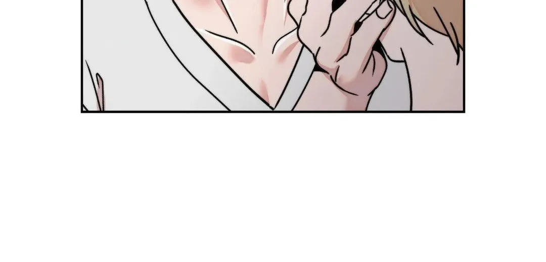Read Princess Next Door chapter 8 image 25 on Lezhin