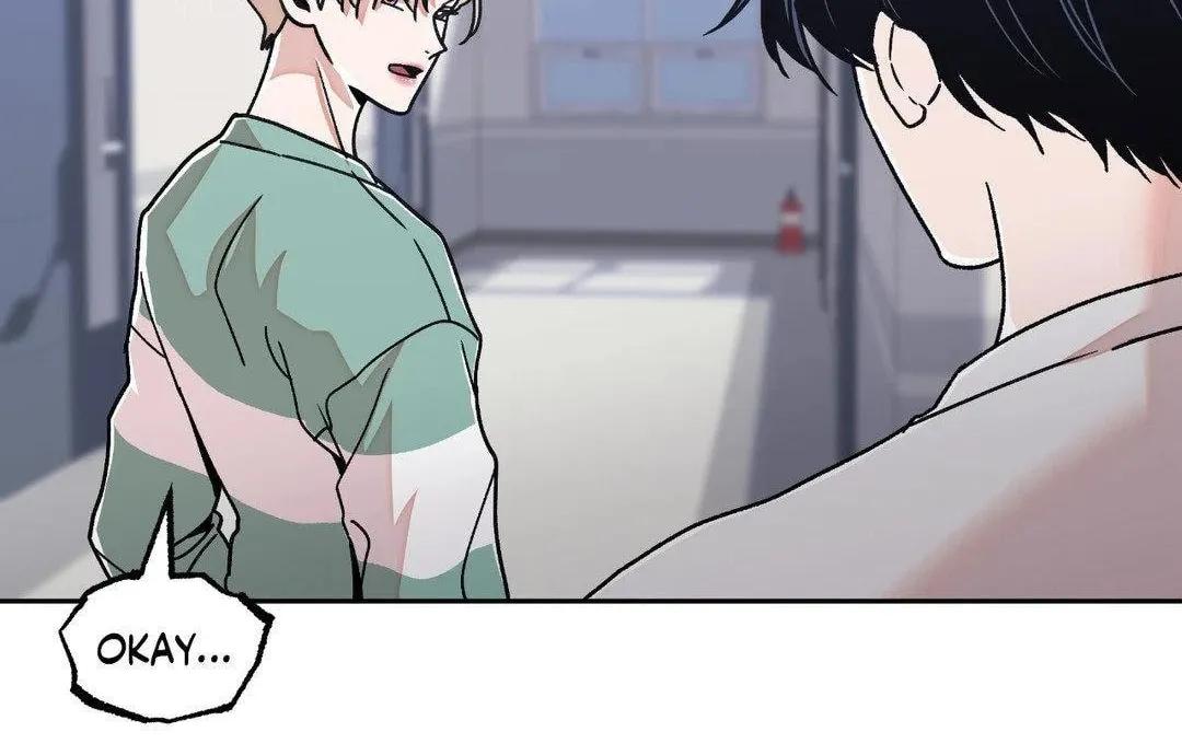 Read Princess Next Door chapter 8 image 29 on Lezhin