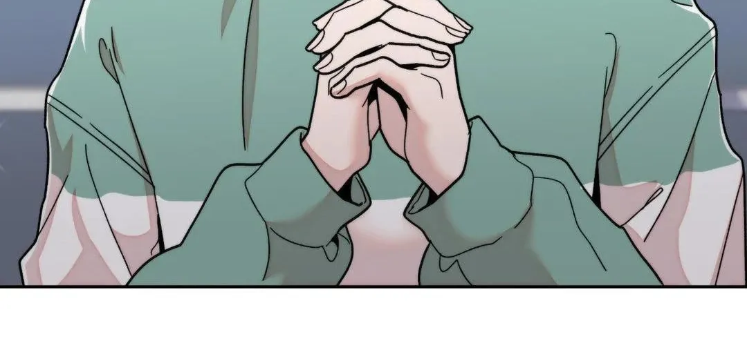 Read Princess Next Door chapter 8 image 3 on Lezhin