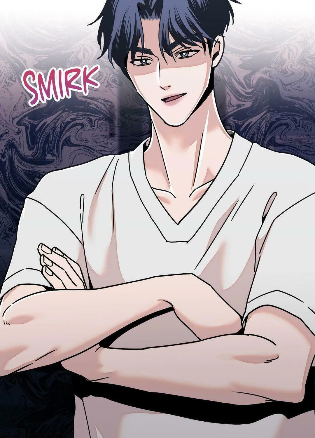 Read Princess Next Door chapter 8 image 32 on Lezhin