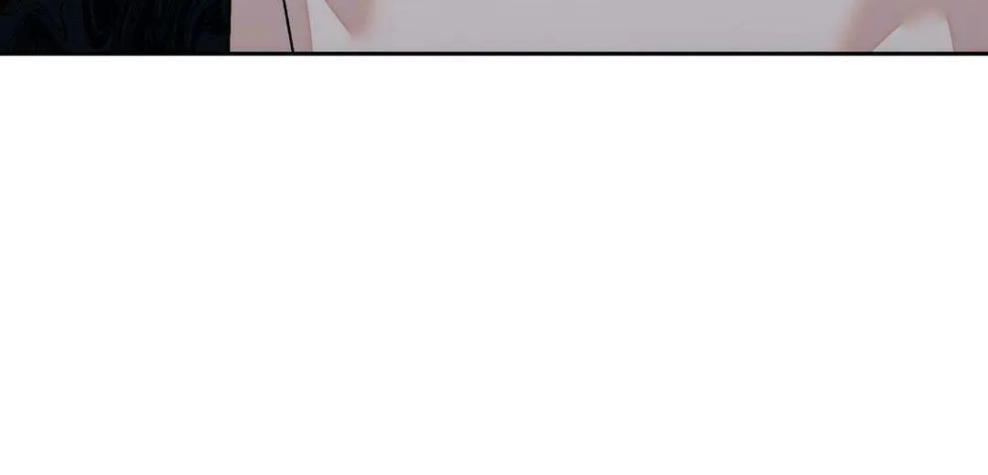 Read Princess Next Door chapter 8 image 33 on Lezhin