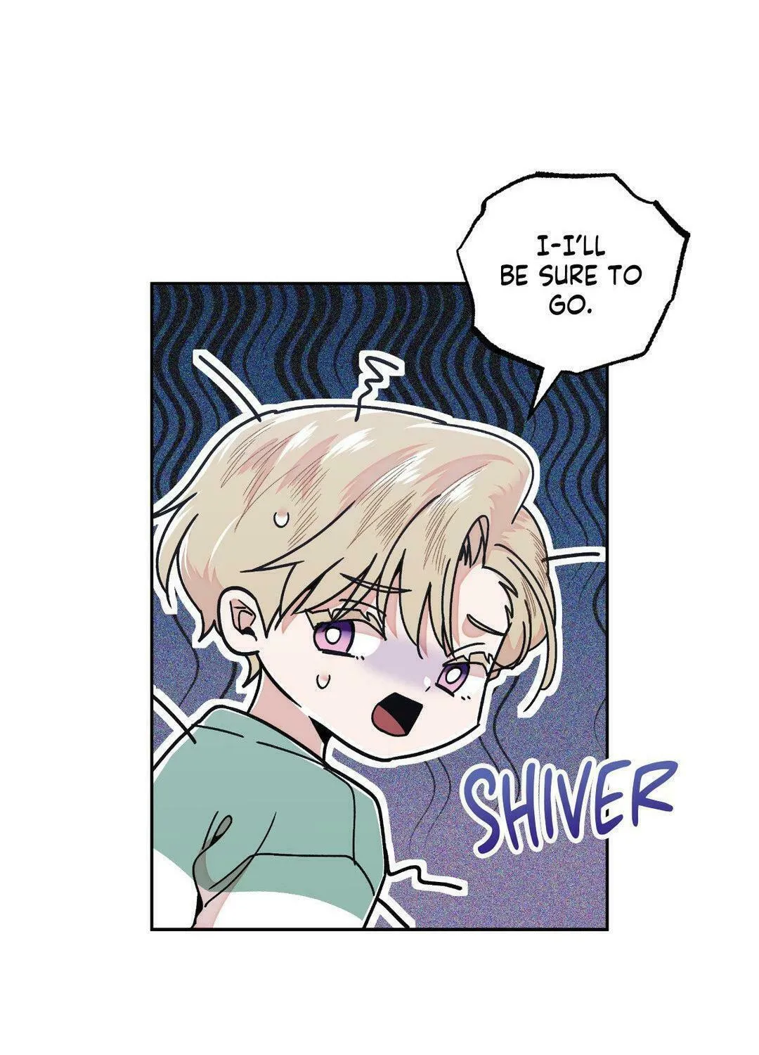 Read Princess Next Door chapter 8 image 34 on Lezhin