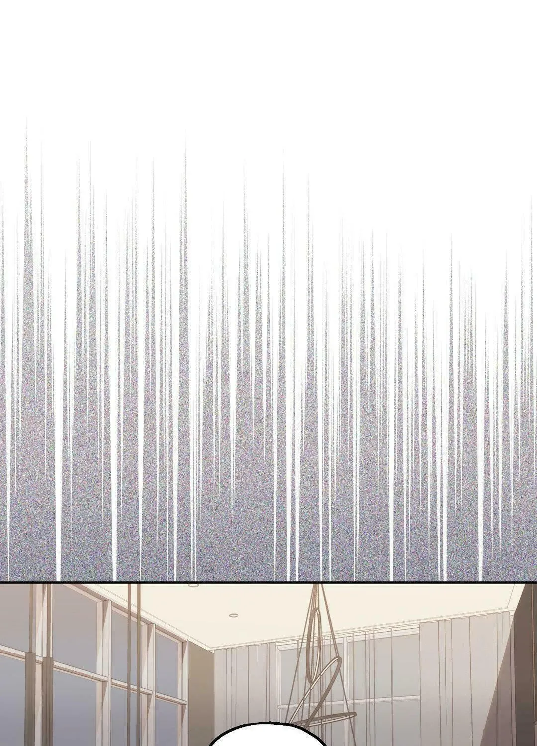 Read Princess Next Door chapter 8 image 35 on Lezhin