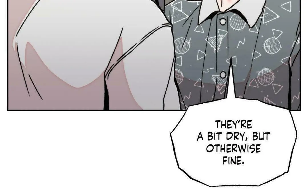 Read Princess Next Door chapter 8 image 37 on Lezhin