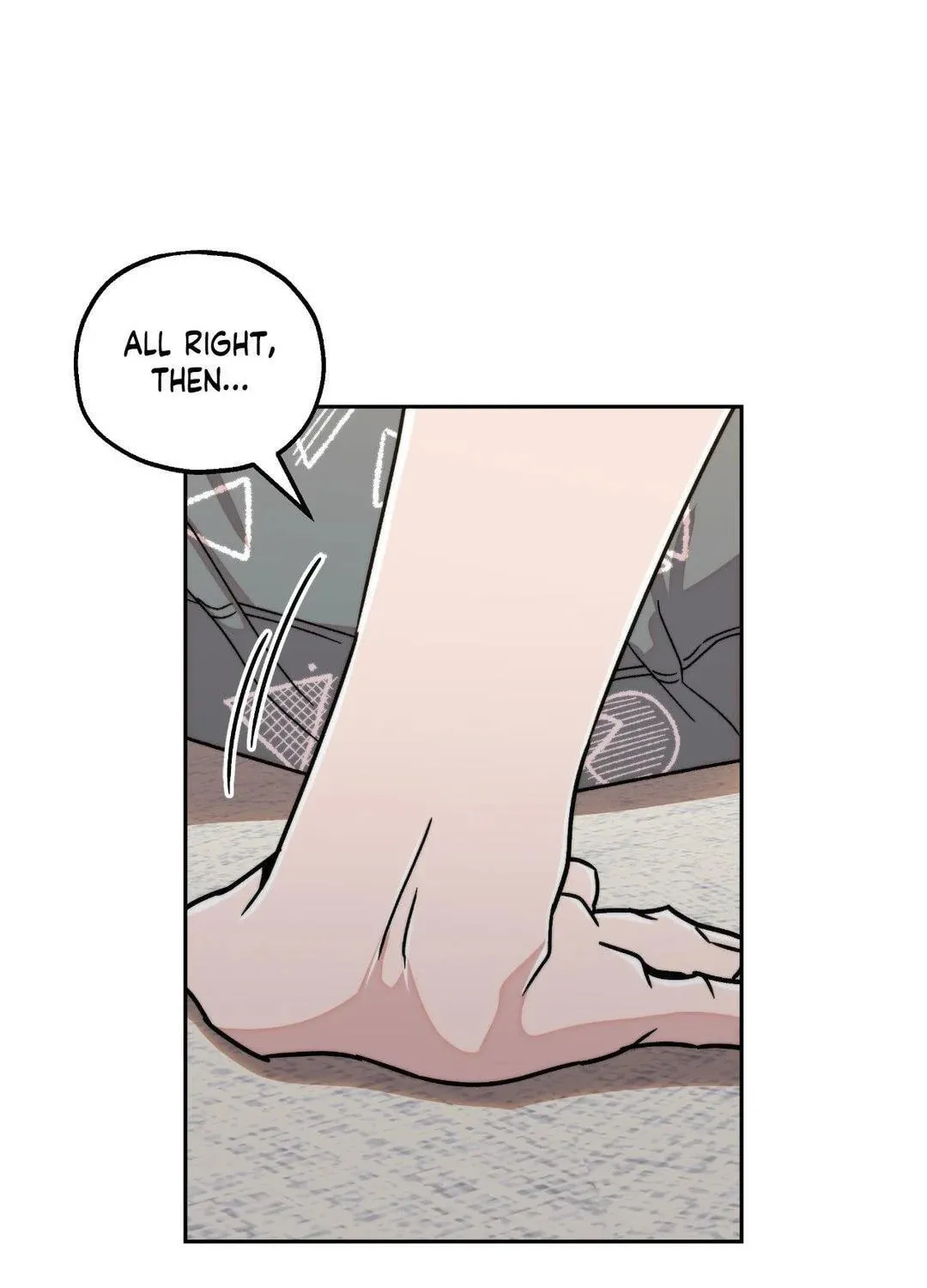 Read Princess Next Door chapter 8 image 38 on Lezhin