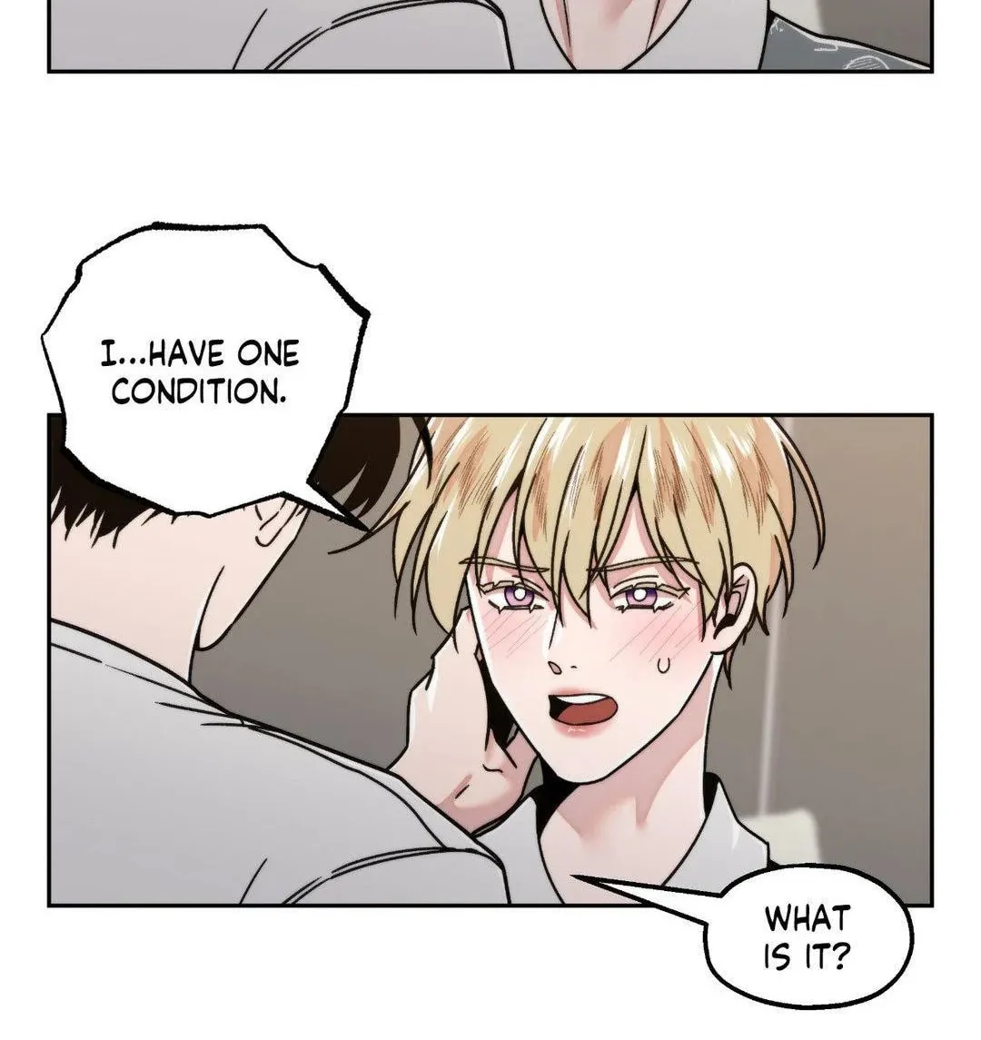 Read Princess Next Door chapter 8 image 41 on Lezhin