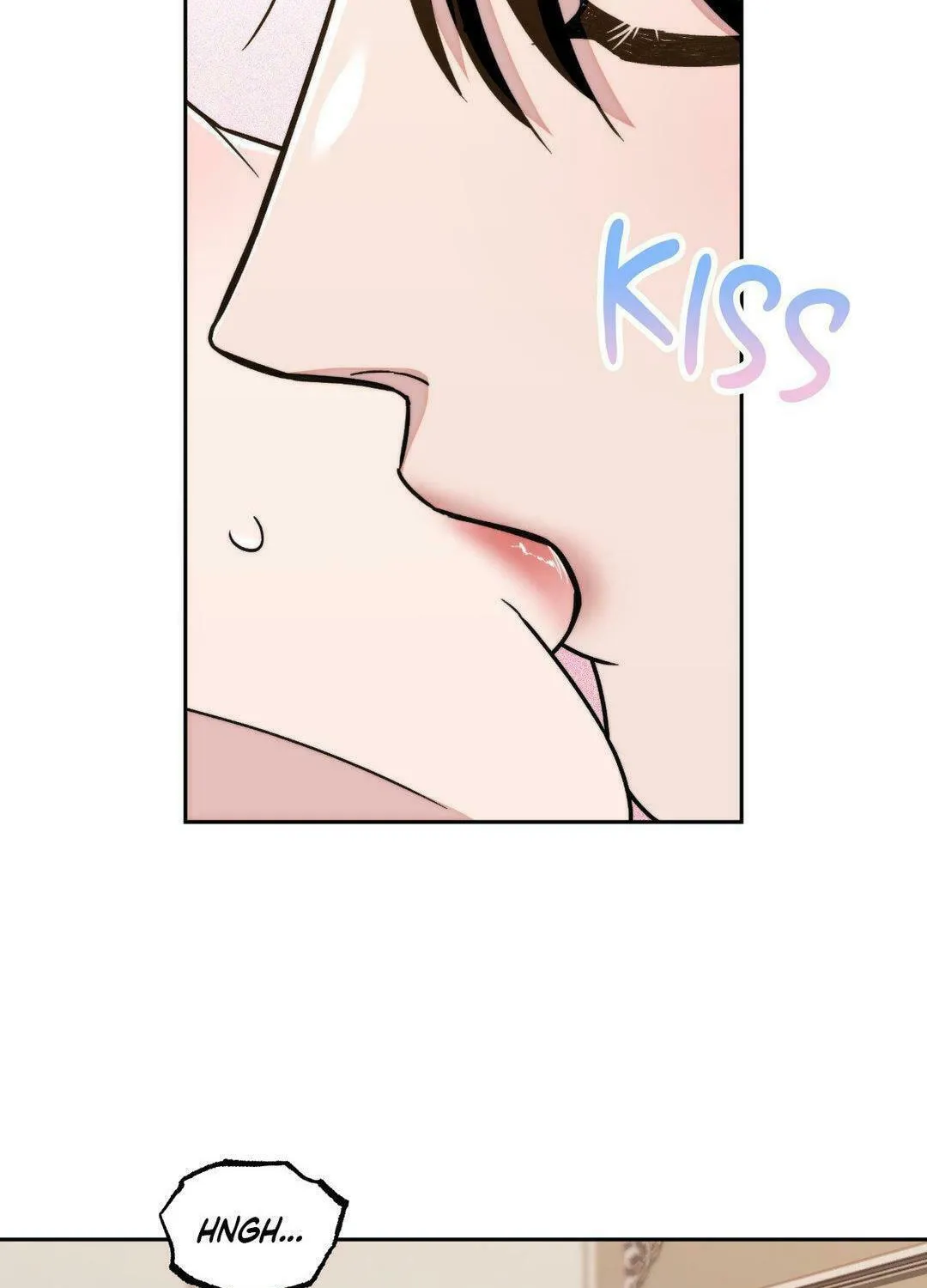 Read Princess Next Door chapter 8 image 44 on Lezhin