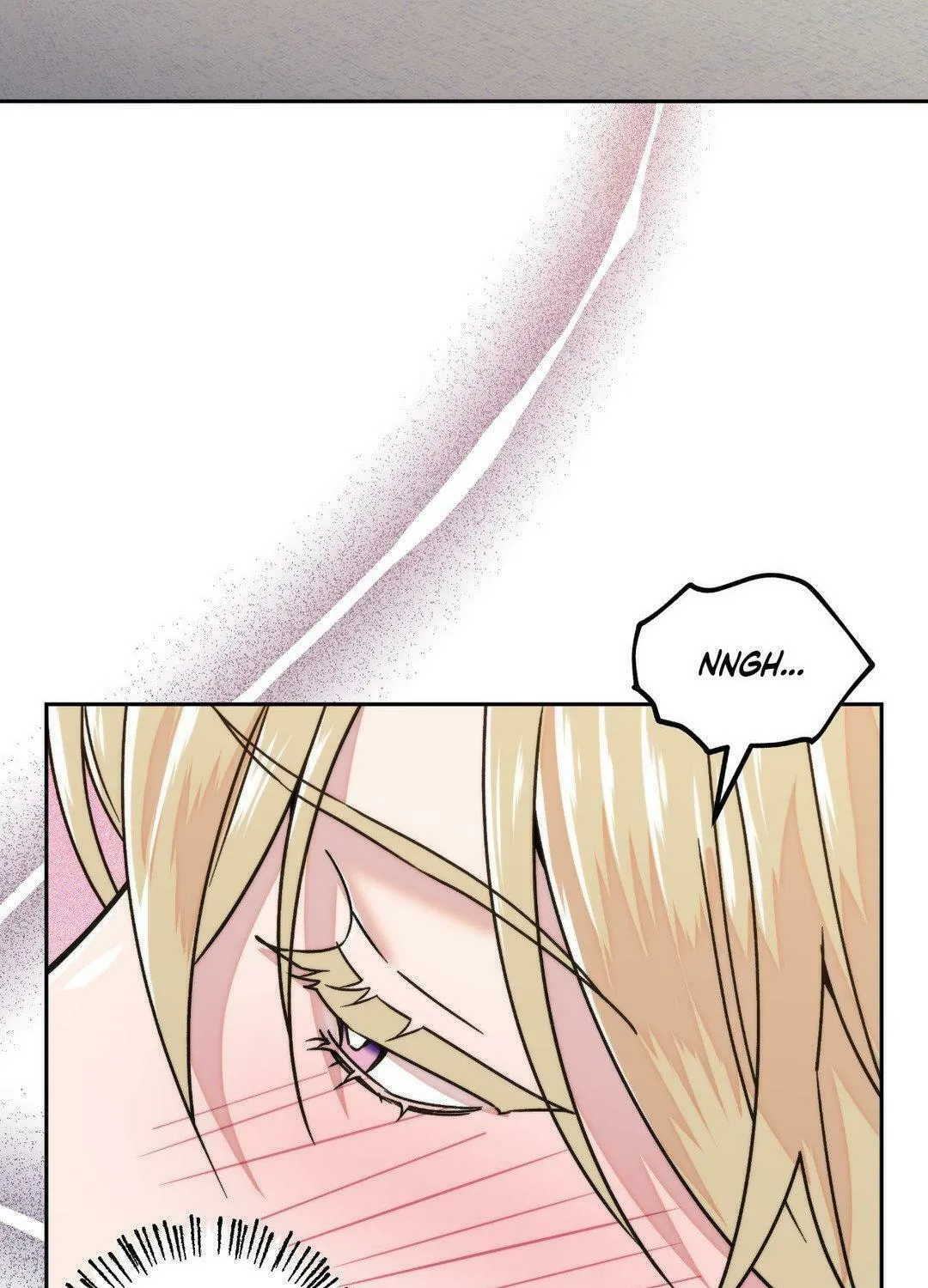 Read Princess Next Door chapter 8 image 46 on Lezhin