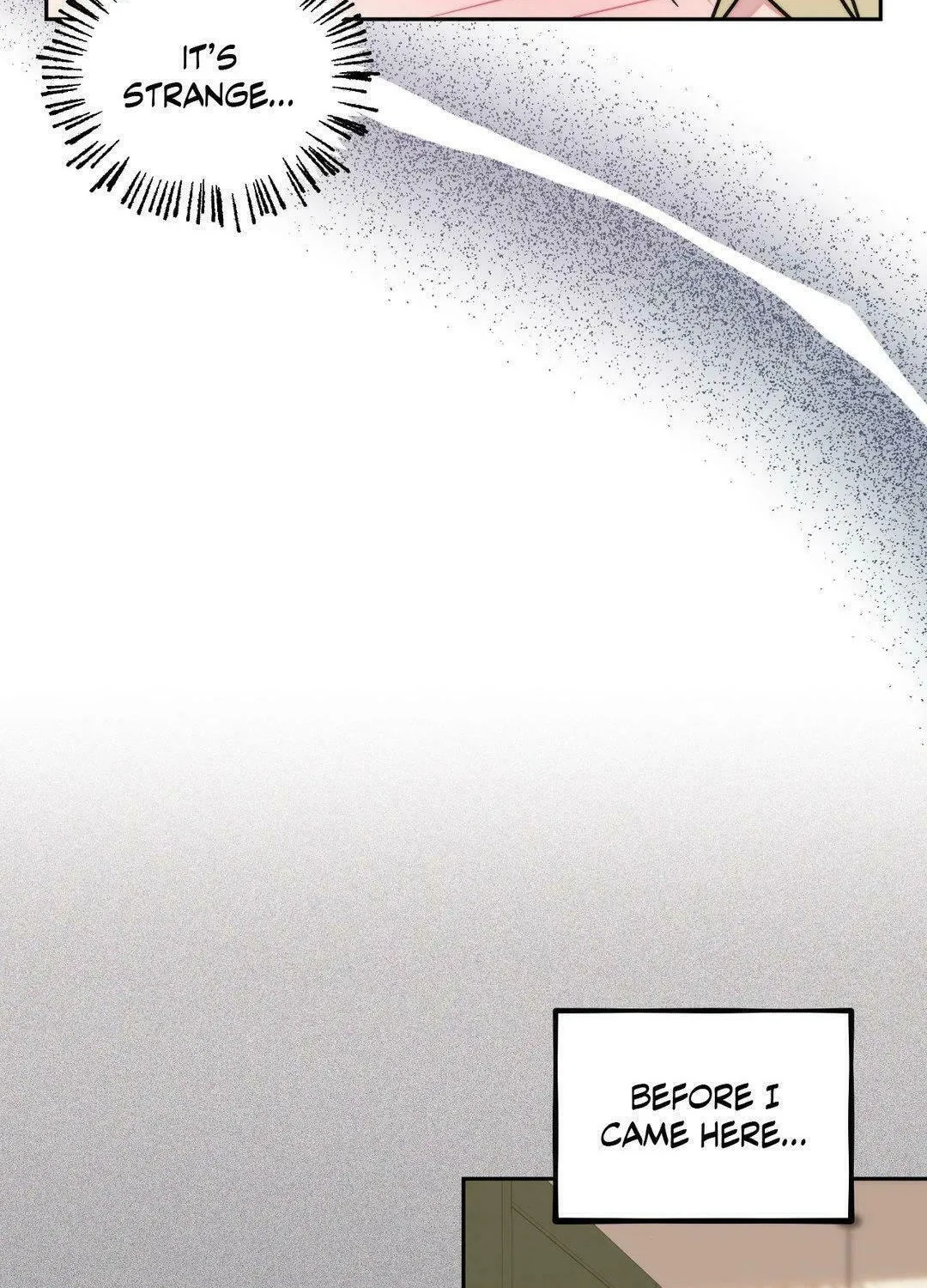 Read Princess Next Door chapter 8 image 47 on Lezhin