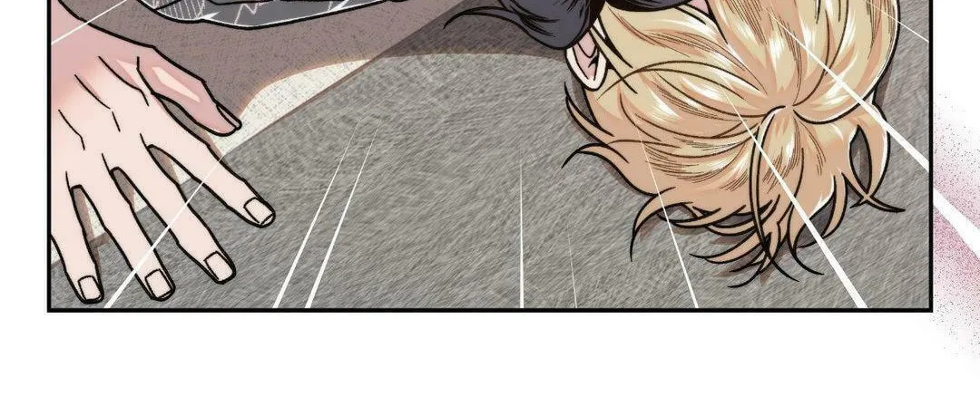 Read Princess Next Door chapter 8 image 51 on Lezhin